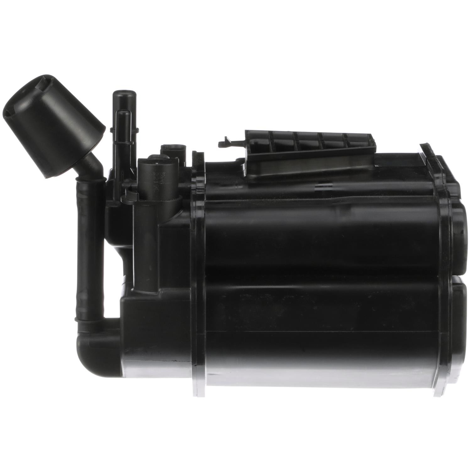 Standard Ignition Vapor Canister (CP3762) - Main Image