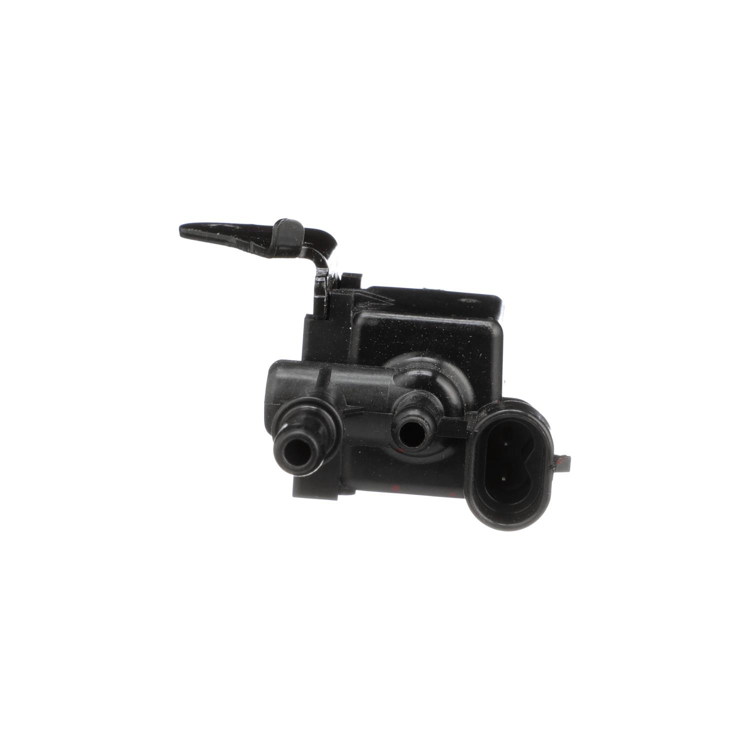 Standard Ignition Vapor Canister Purge Solenoid (CP425) - 2