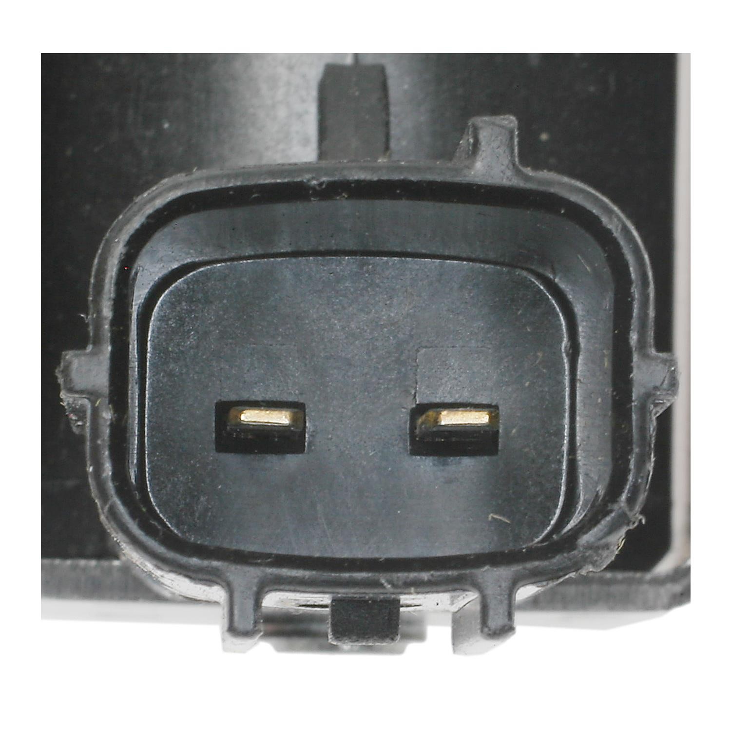 Standard Ignition Vapor Canister Purge Solenoid (CP513) - 4