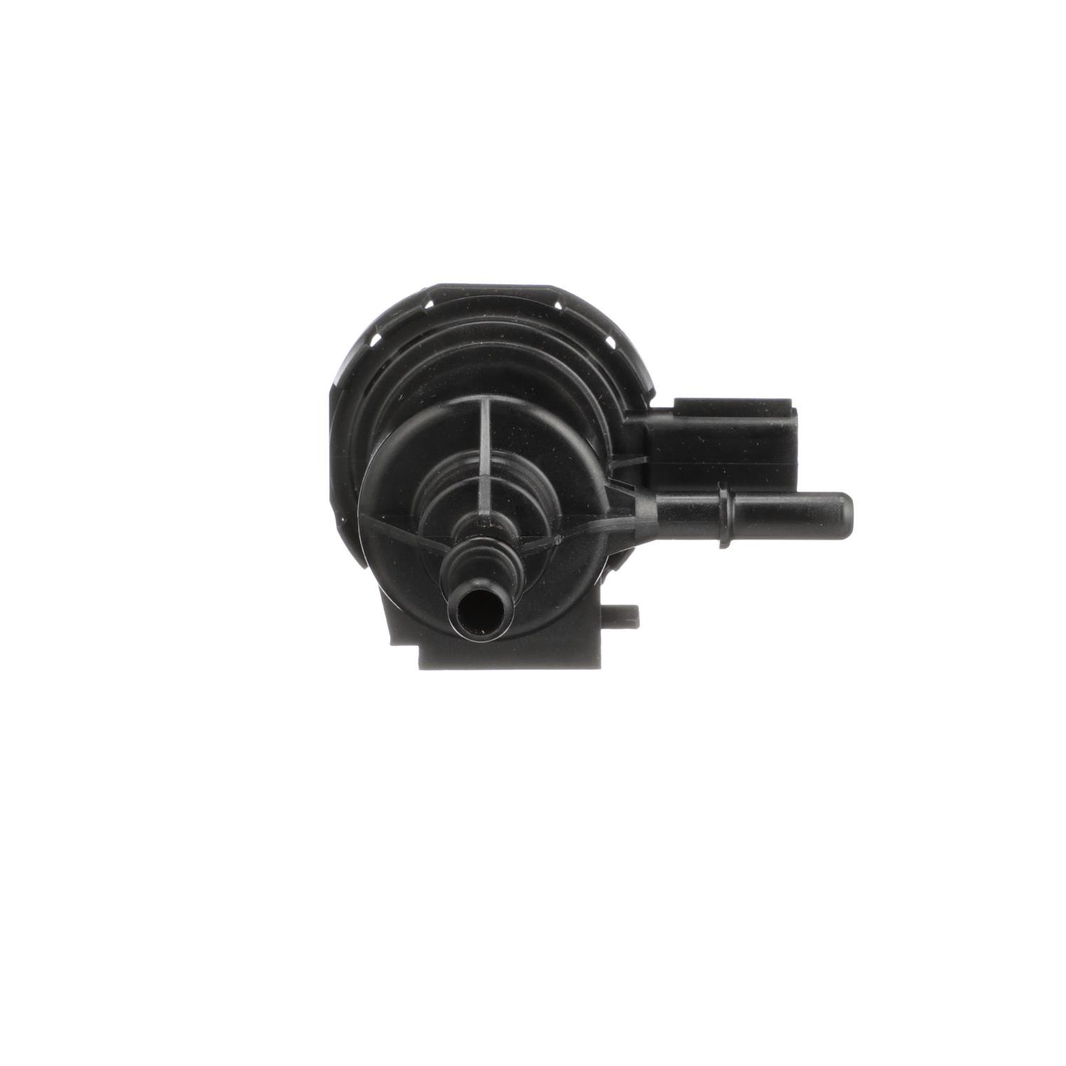 Standard Ignition Vapor Canister Purge Solenoid (CP590) - 6