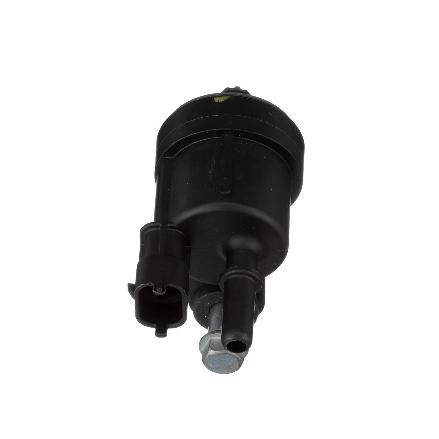 Standard Ignition Vapor Canister Purge Solenoid (CP612) - 3
