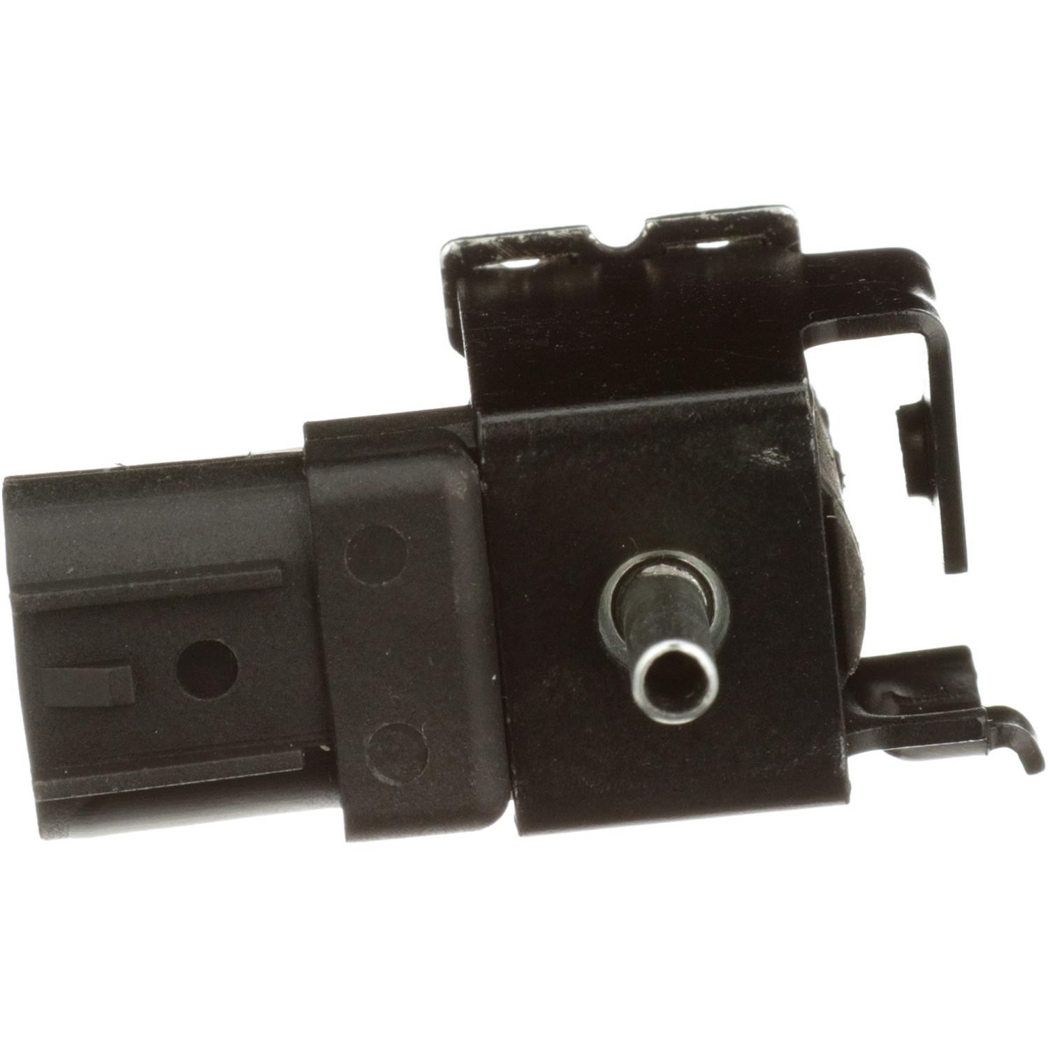 Standard Ignition Vapor Canister Purge Solenoid (CP711) - 7
