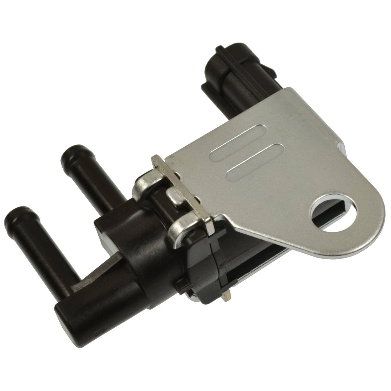 Standard Ignition Vapor Canister Purge Solenoid (CP840) - 3
