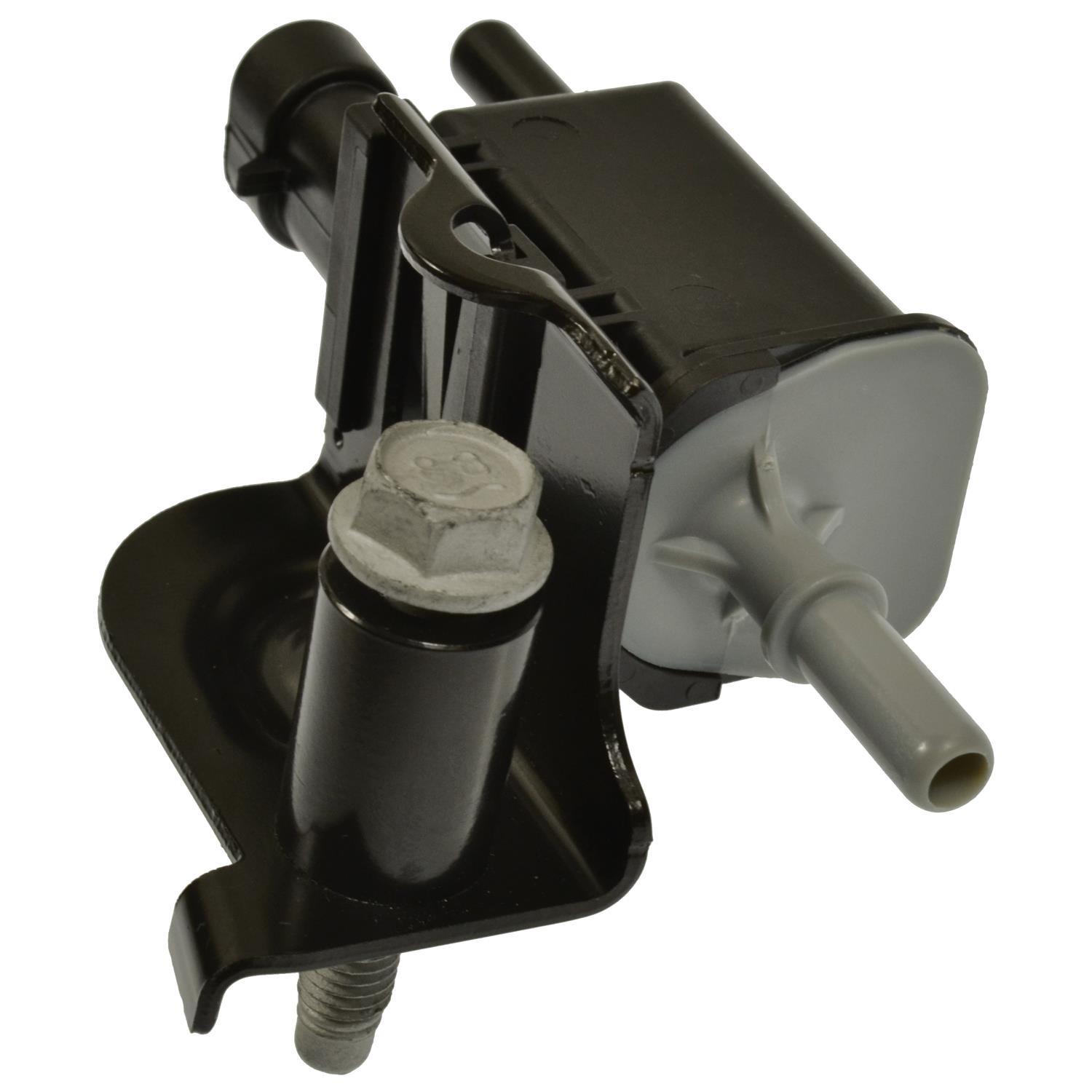 Standard Ignition Vapor Canister Purge Solenoid (CP927) - 3