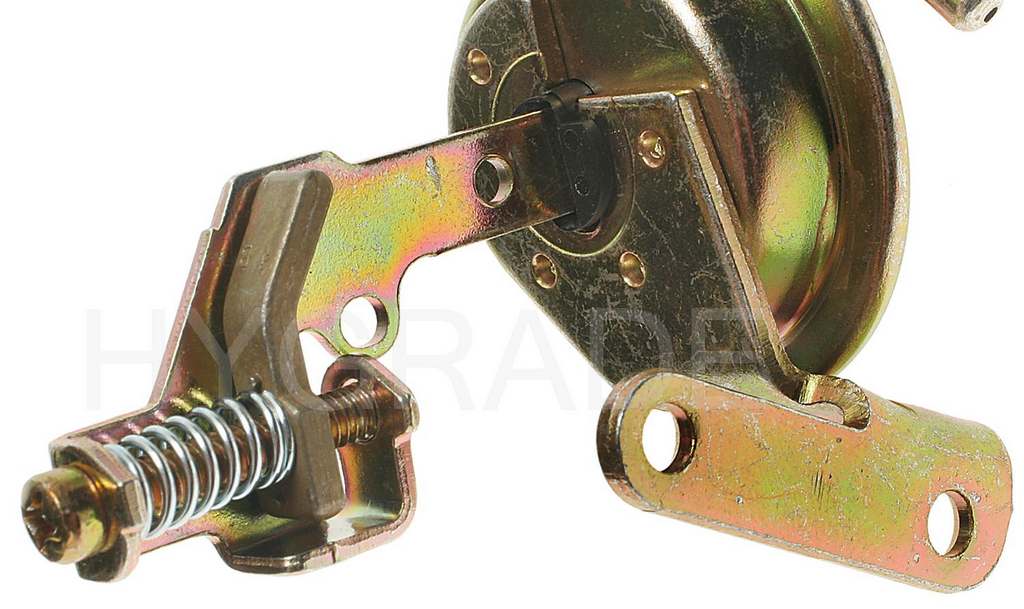 Standard Ignition Carburetor Choke Pull-Off (CPA141) — image 2