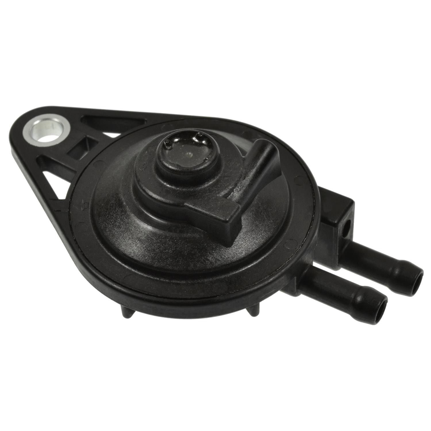 Standard Ignition Vapor Canister Vent Solenoid (CVS128) - Main Image