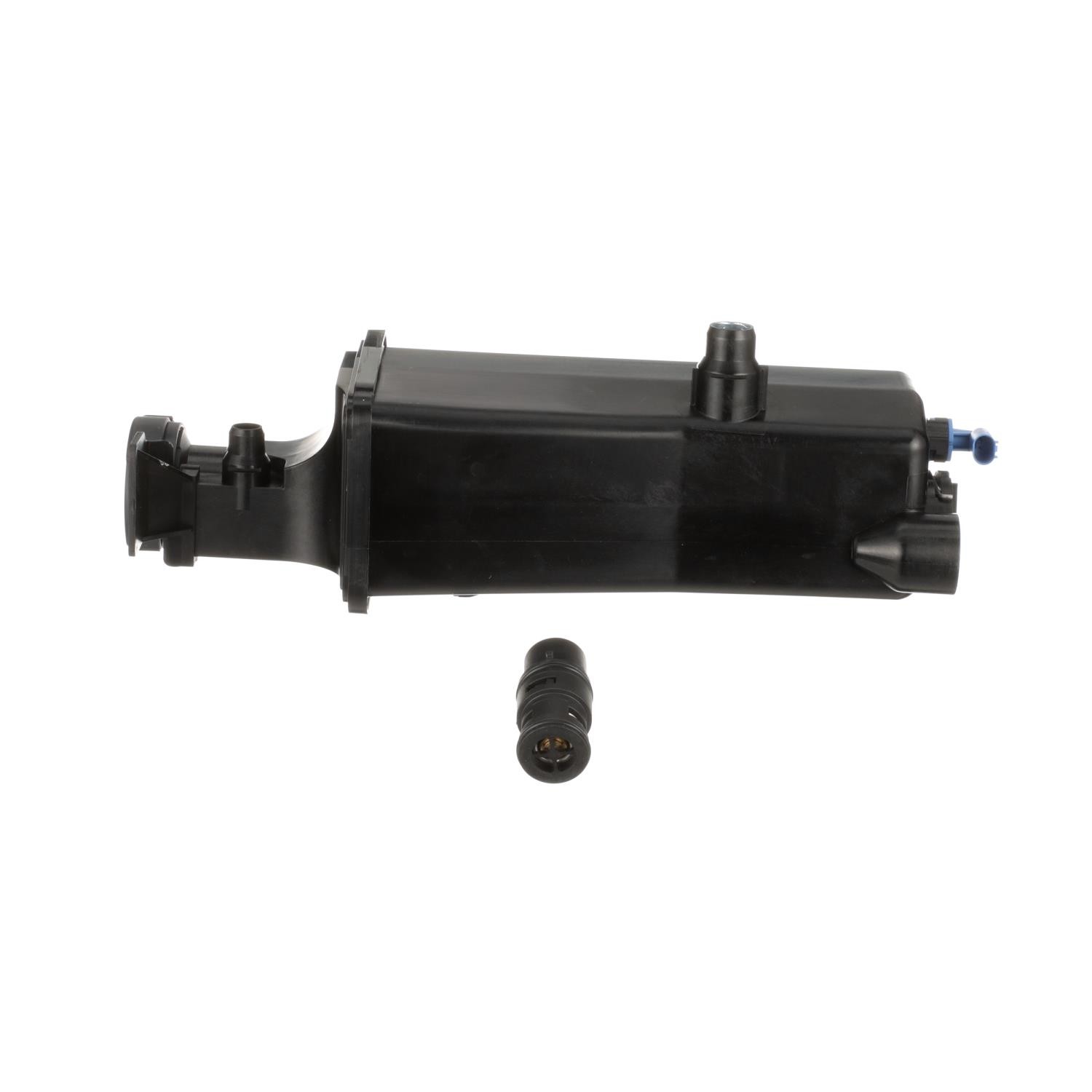 Standard Ignition Engine Coolant Reservoir (CXT100) - Main Image