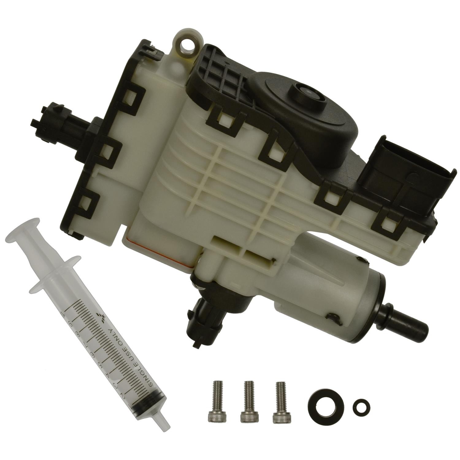 Standard Ignition Diesel Exhaust Fluid (DEF) Pump (DFIP2) - Main Image