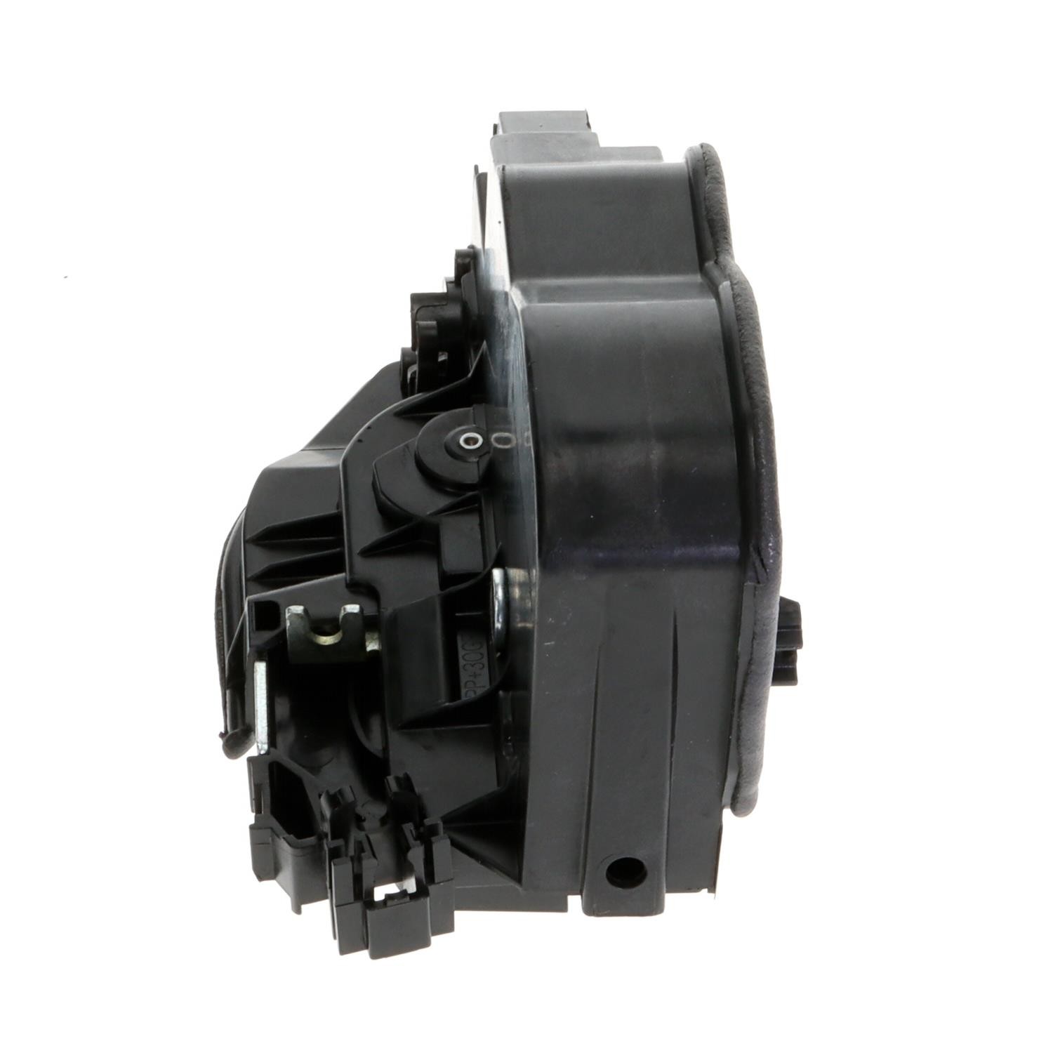 Standard Ignition Front Right Door Lock Actuator (DLA1666) - 6