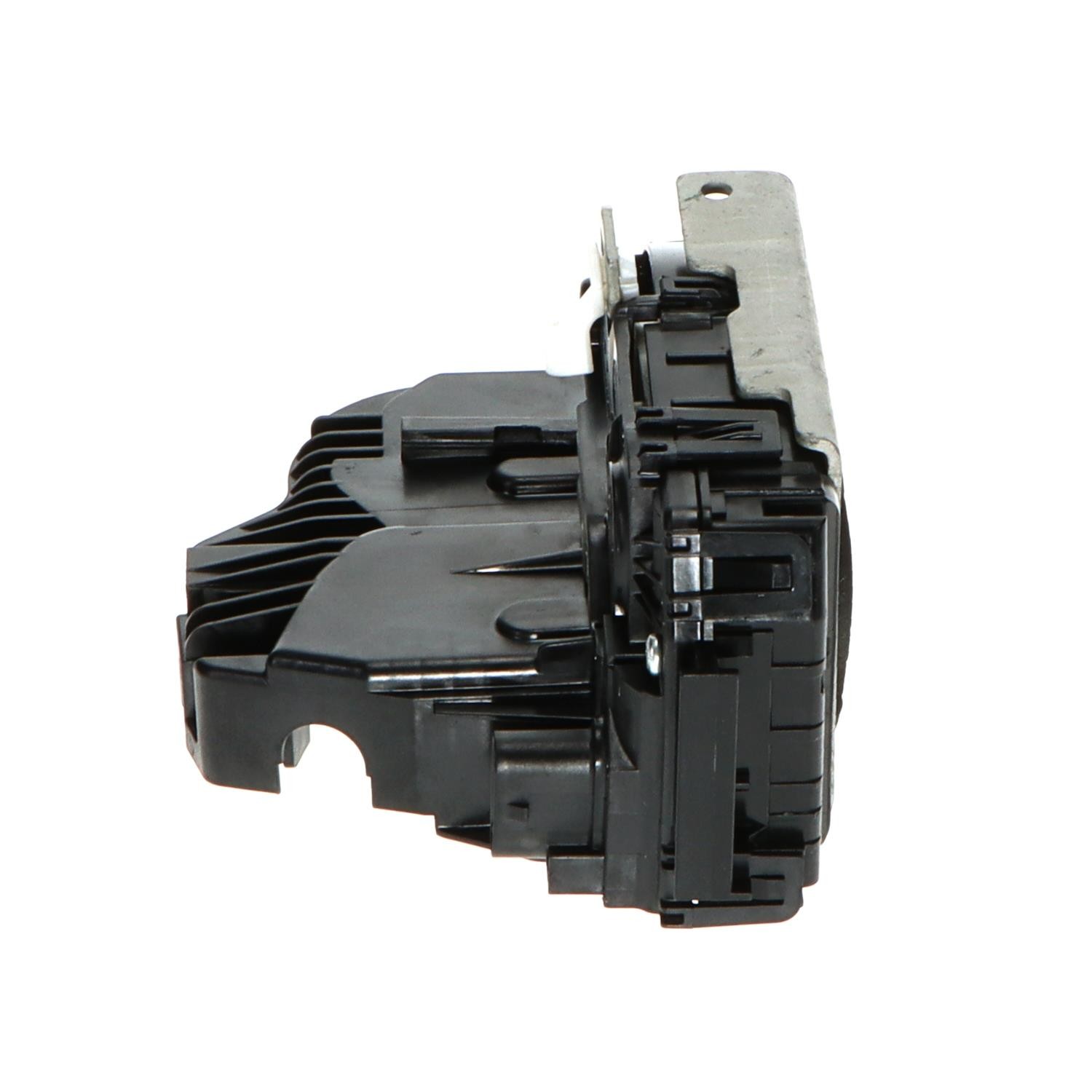 Standard Ignition Rear Right Door Lock Actuator (DLA2046) - 4
