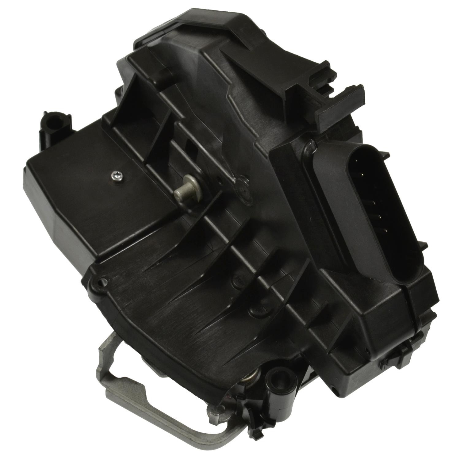 Standard Ignition Rear Right Door Lock Actuator (DLA862) - Main Image