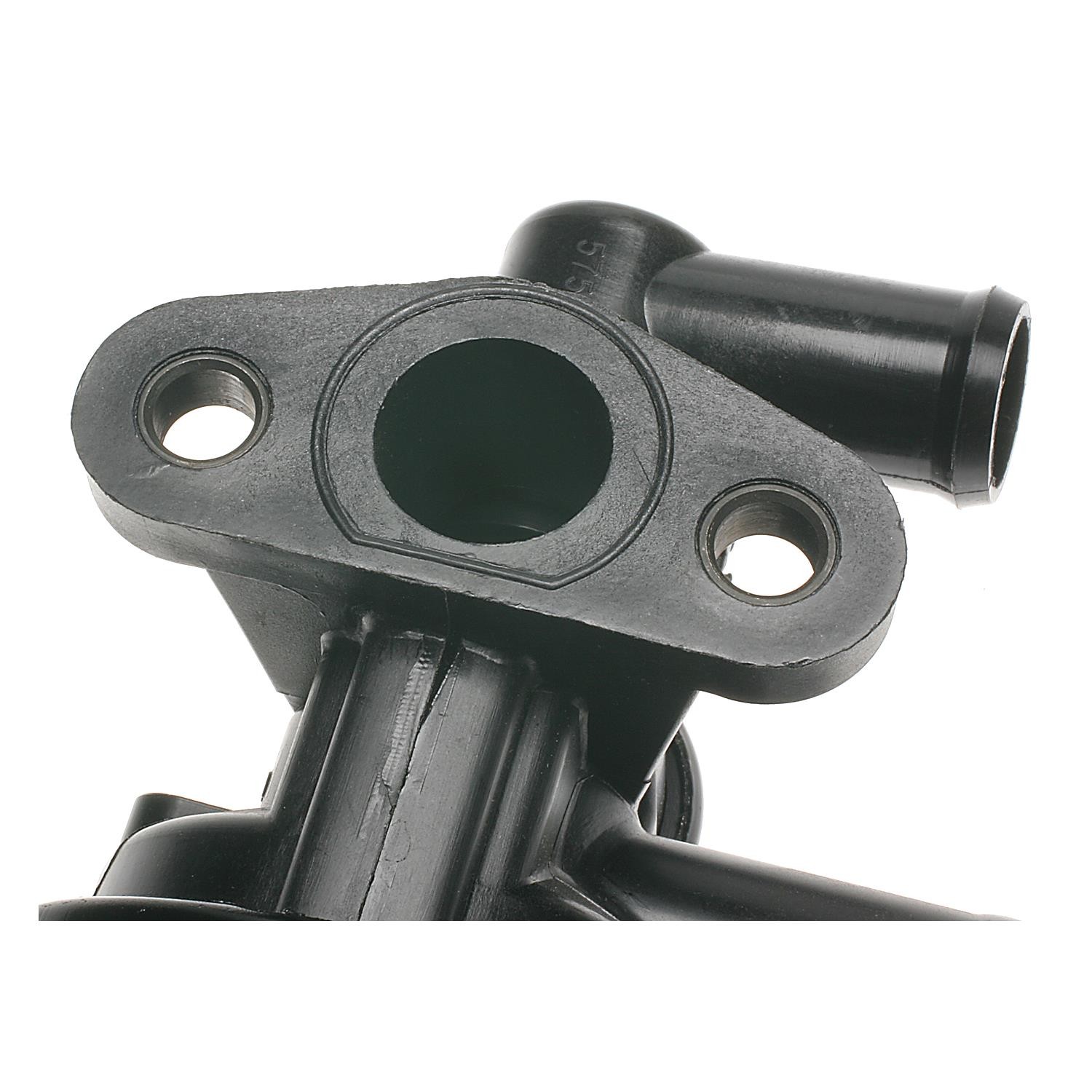 Standard Ignition Diverter Valve (DV87) - 3
