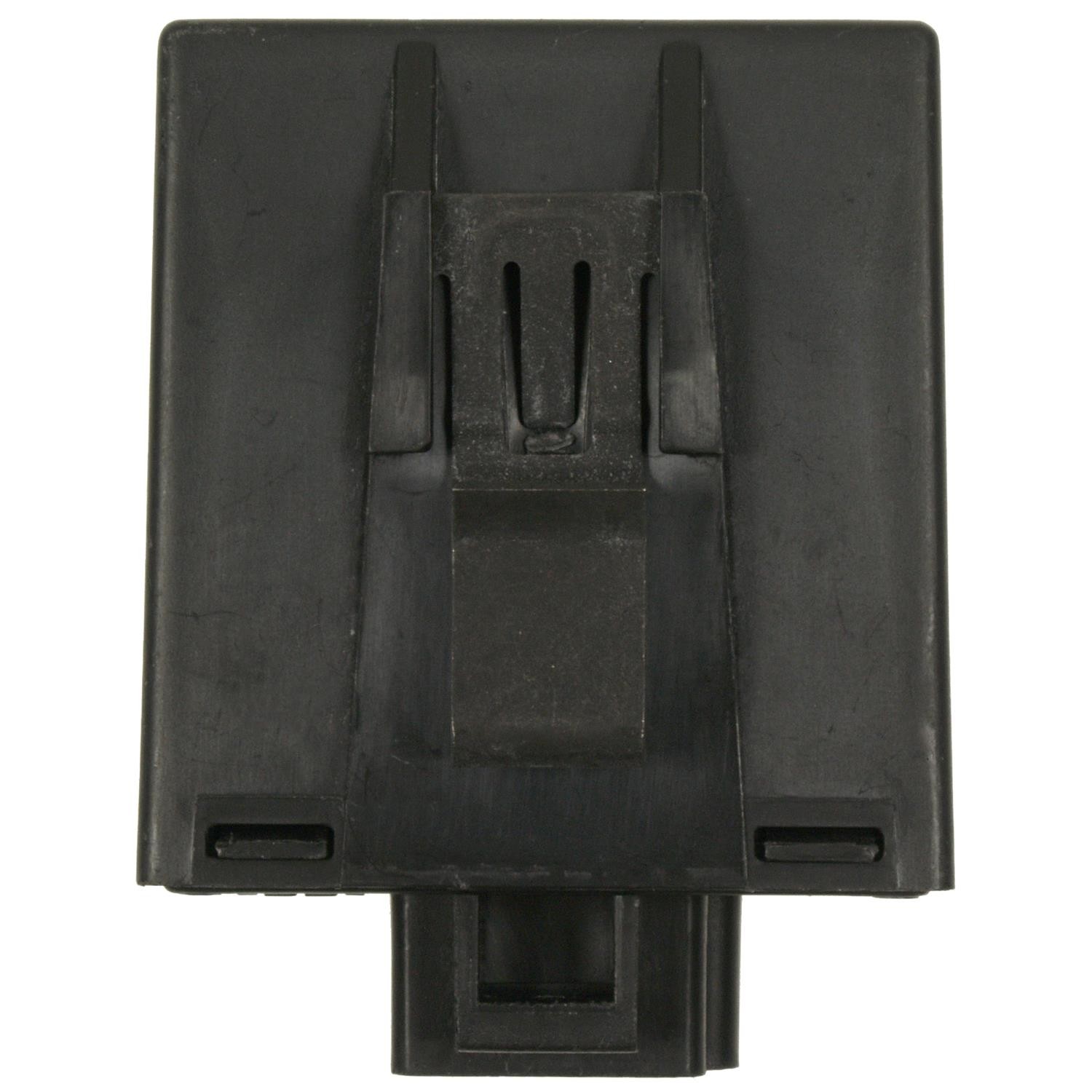 Standard Ignition Hazard Warning and Turn Signal Flasher (EFL39) - 2