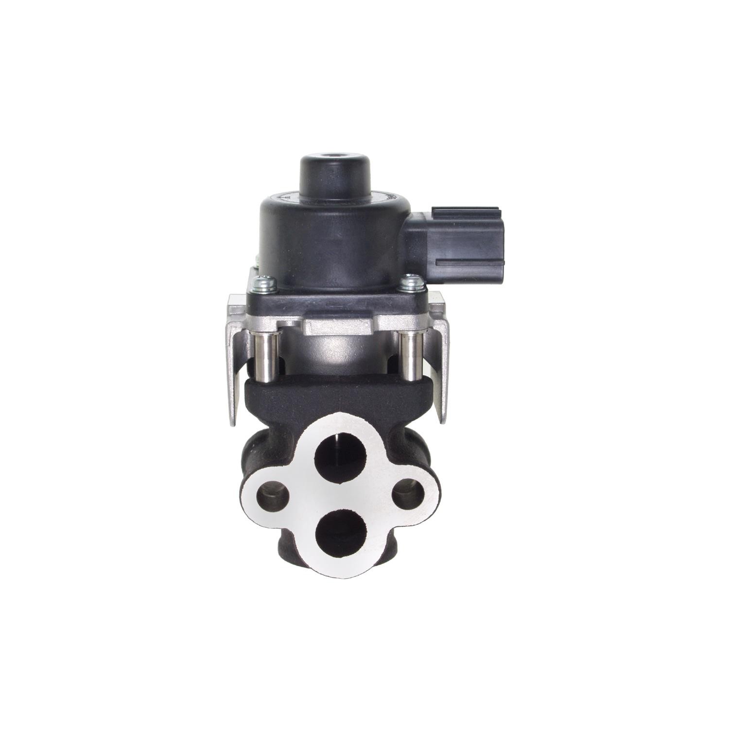 Standard Ignition Exhaust Gas Recirculation (EGR) Valve (EGV1063) - 3