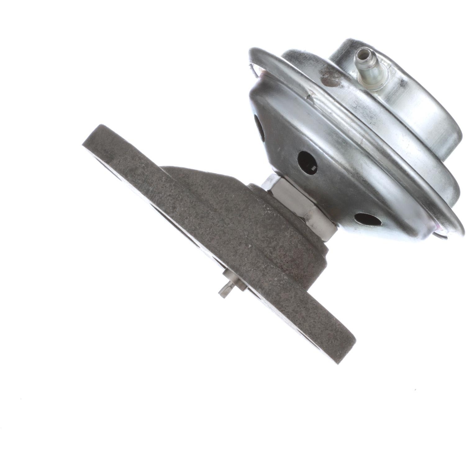 Standard Ignition Exhaust Gas Recirculation (EGR) Valve (EGV230) - Main Image
