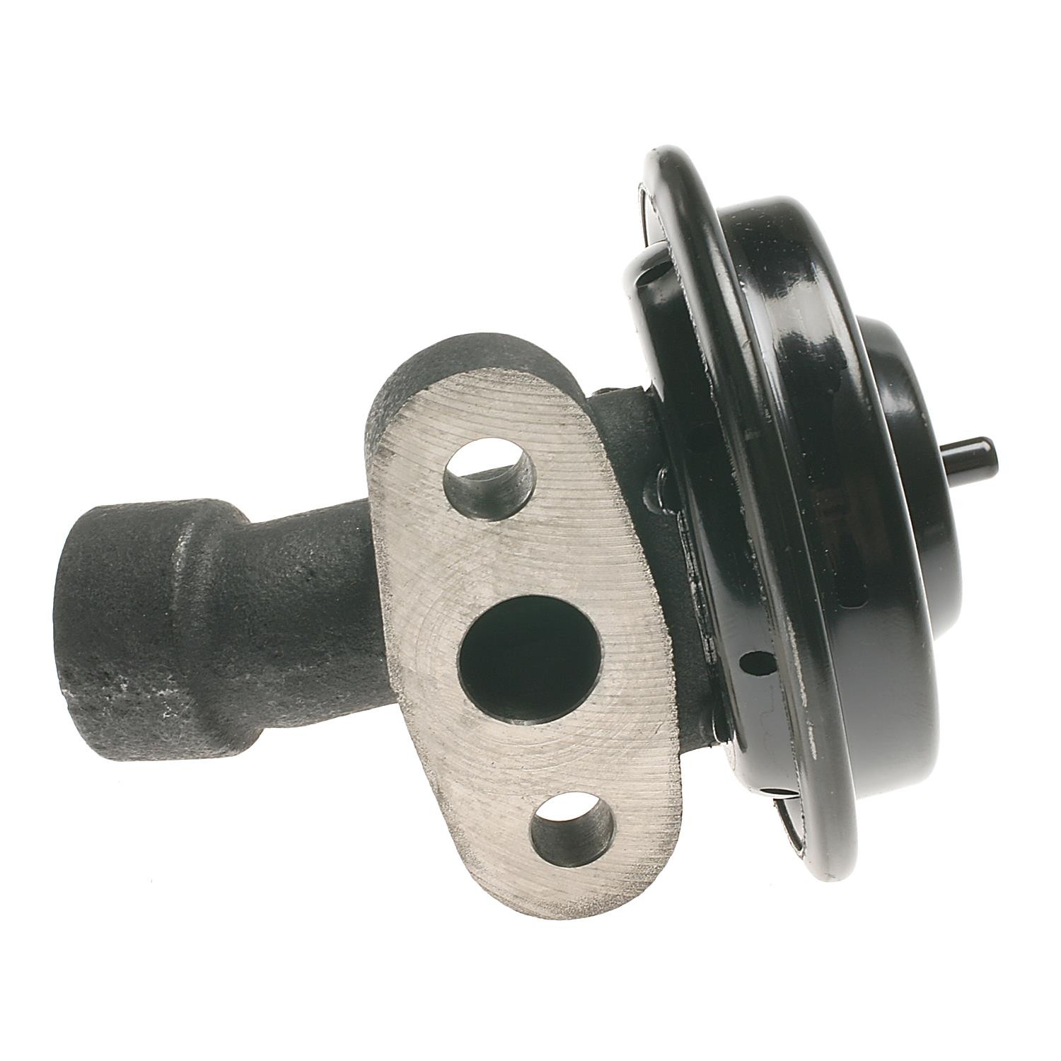 Standard Ignition Exhaust Gas Recirculation (EGR) Valve (EGV453) - 7