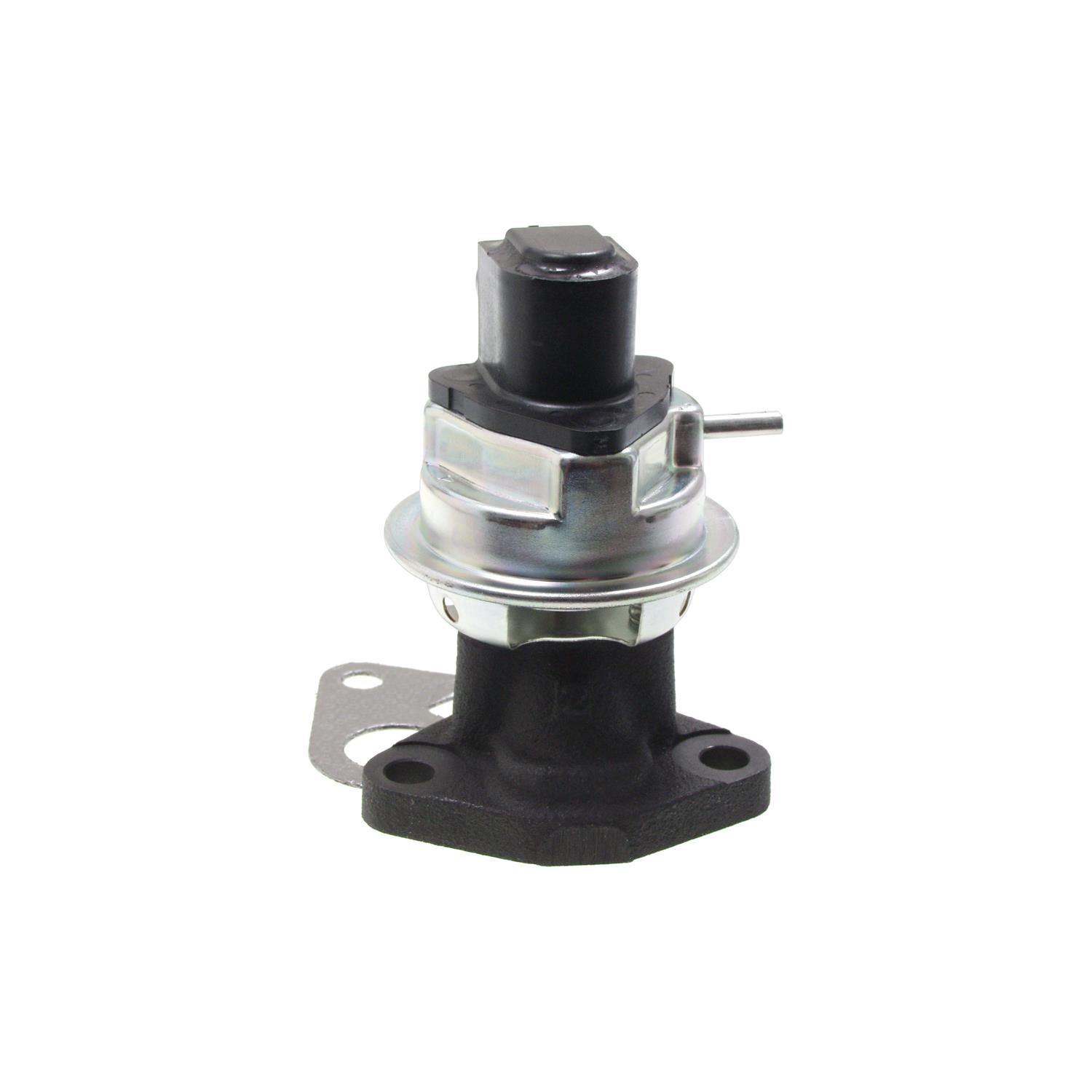 Standard Ignition Exhaust Gas Recirculation (EGR) Valve (EGV972) - Main Image
