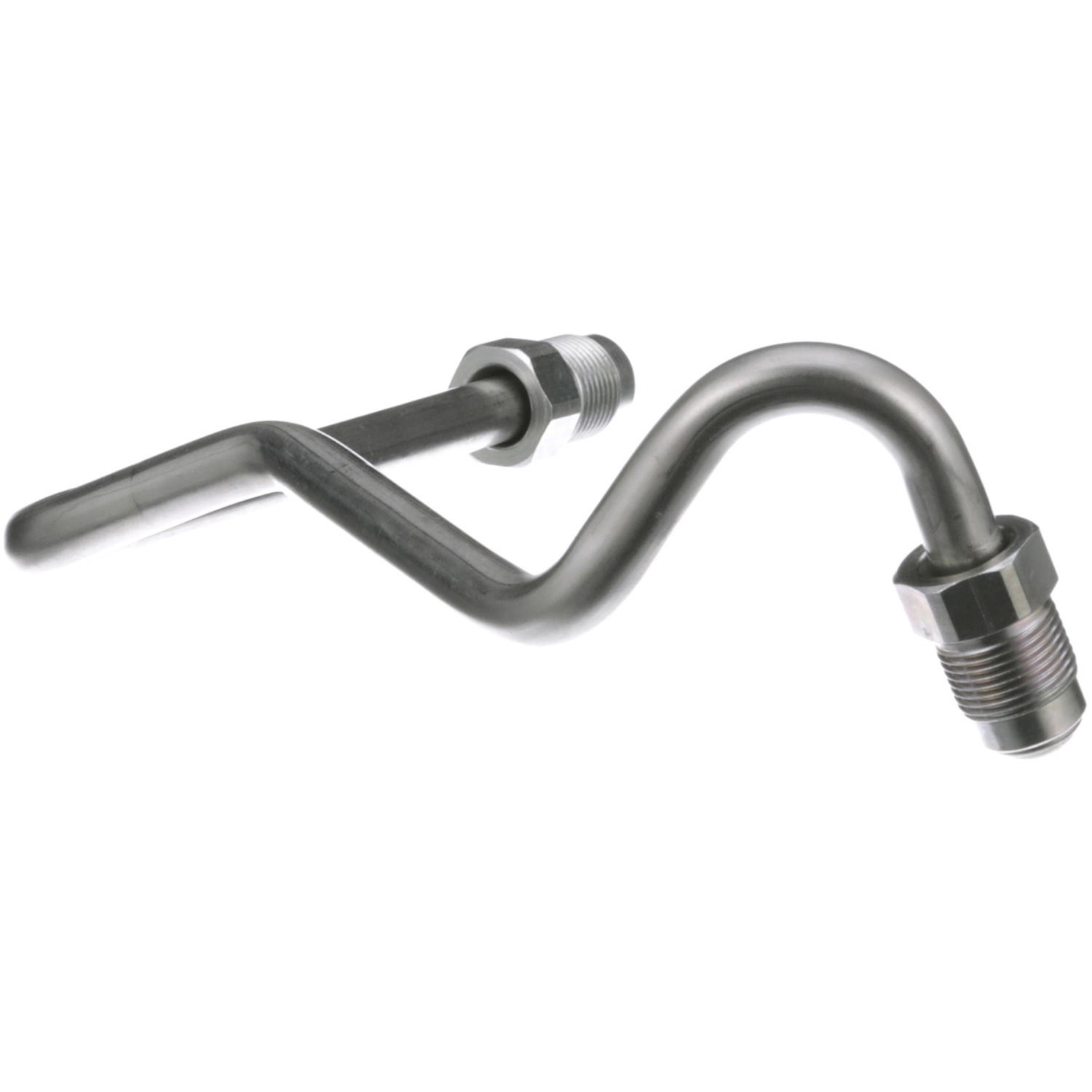 Standard Ignition Exhaust Gas Recirculation (EGR) Tube (ETB126) - 5