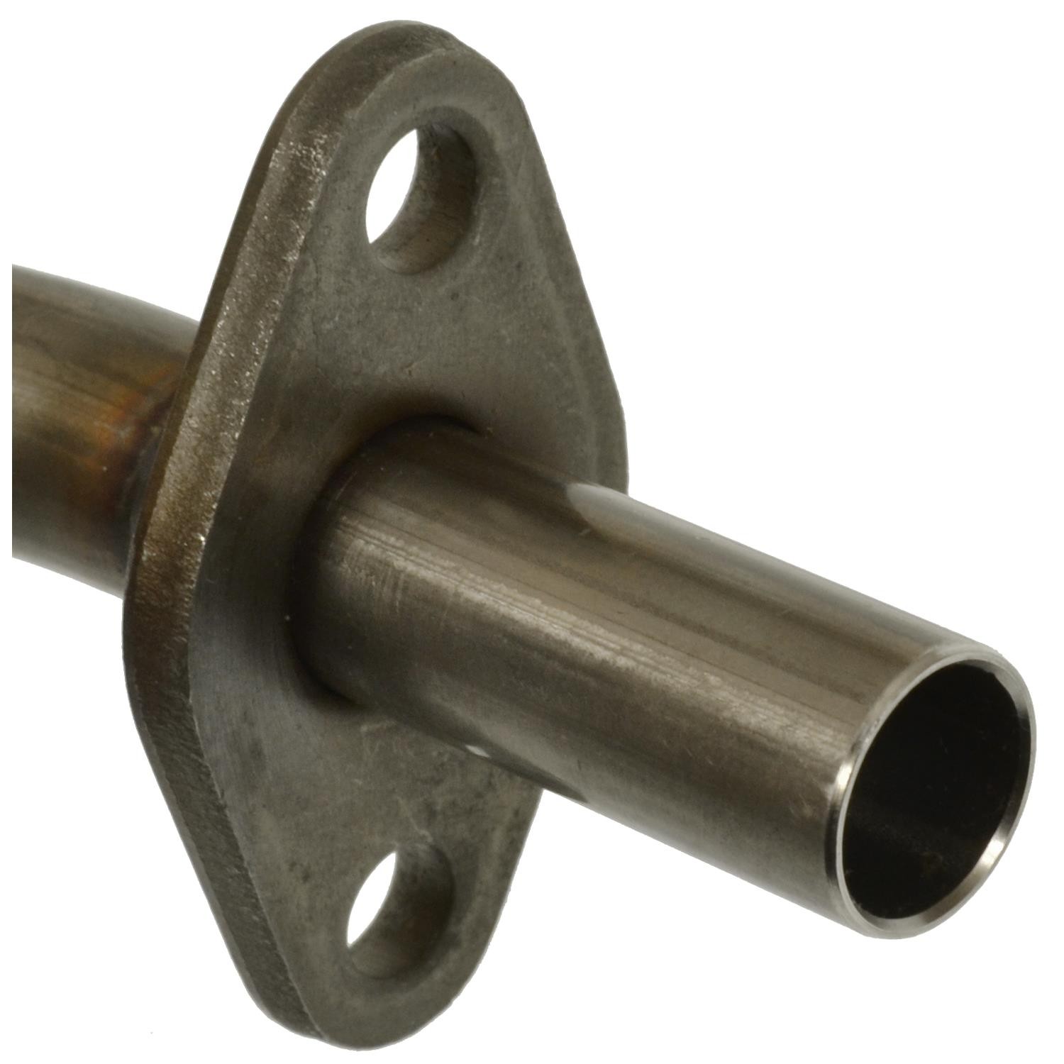 Standard Ignition Exhaust Gas Recirculation (EGR) Tube (ETB25) - 4