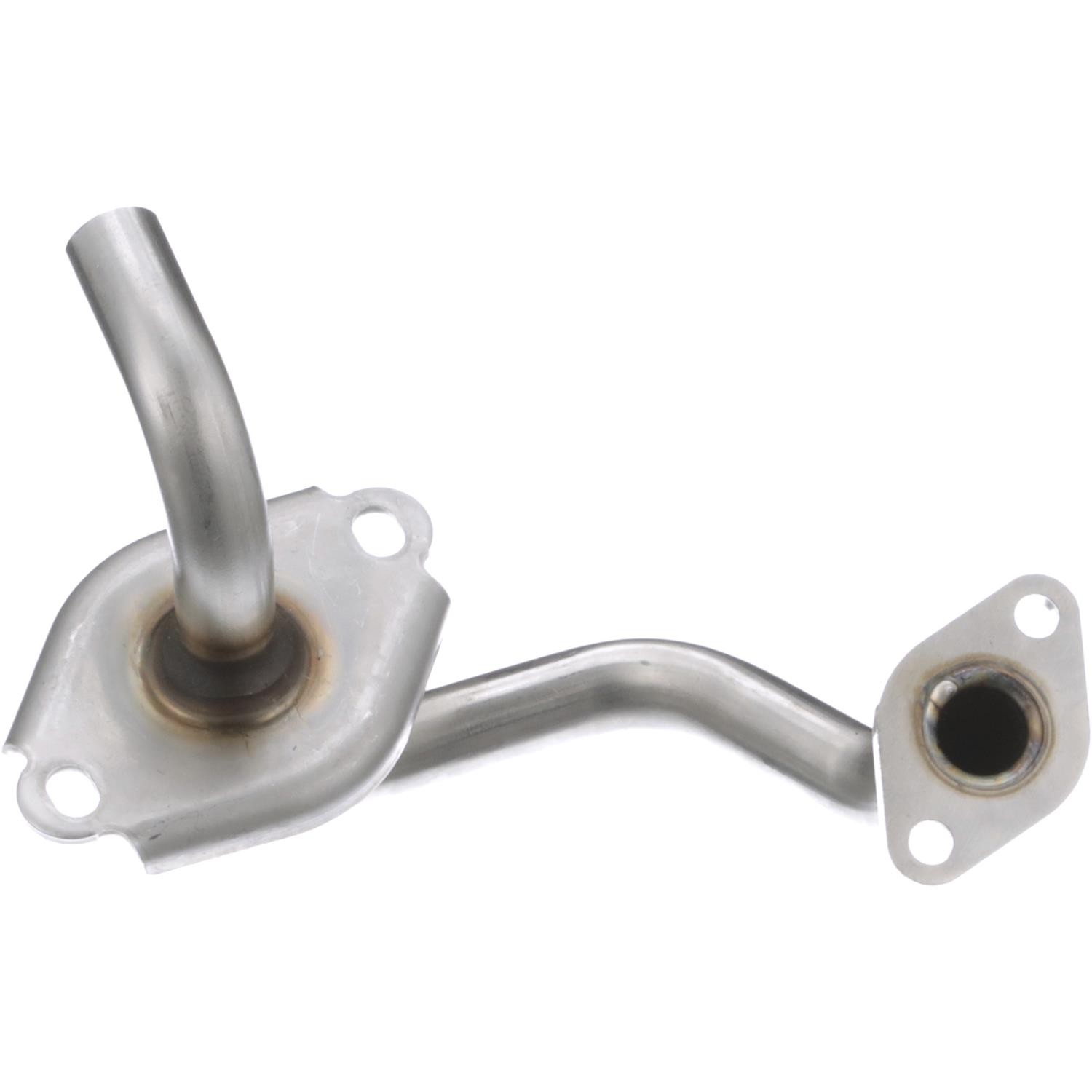 Standard Ignition Exhaust Gas Recirculation (EGR) Tube (ETB94) - 2