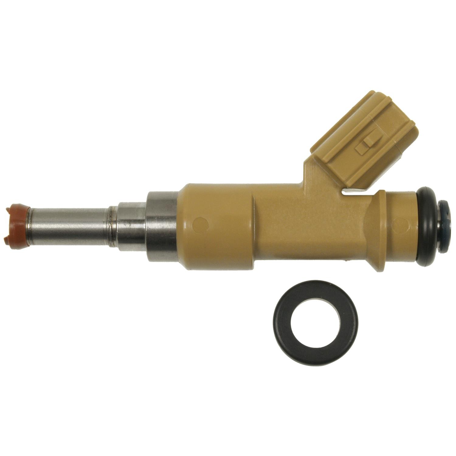 Standard Ignition Fuel Injector (FJ1087) - Main Image