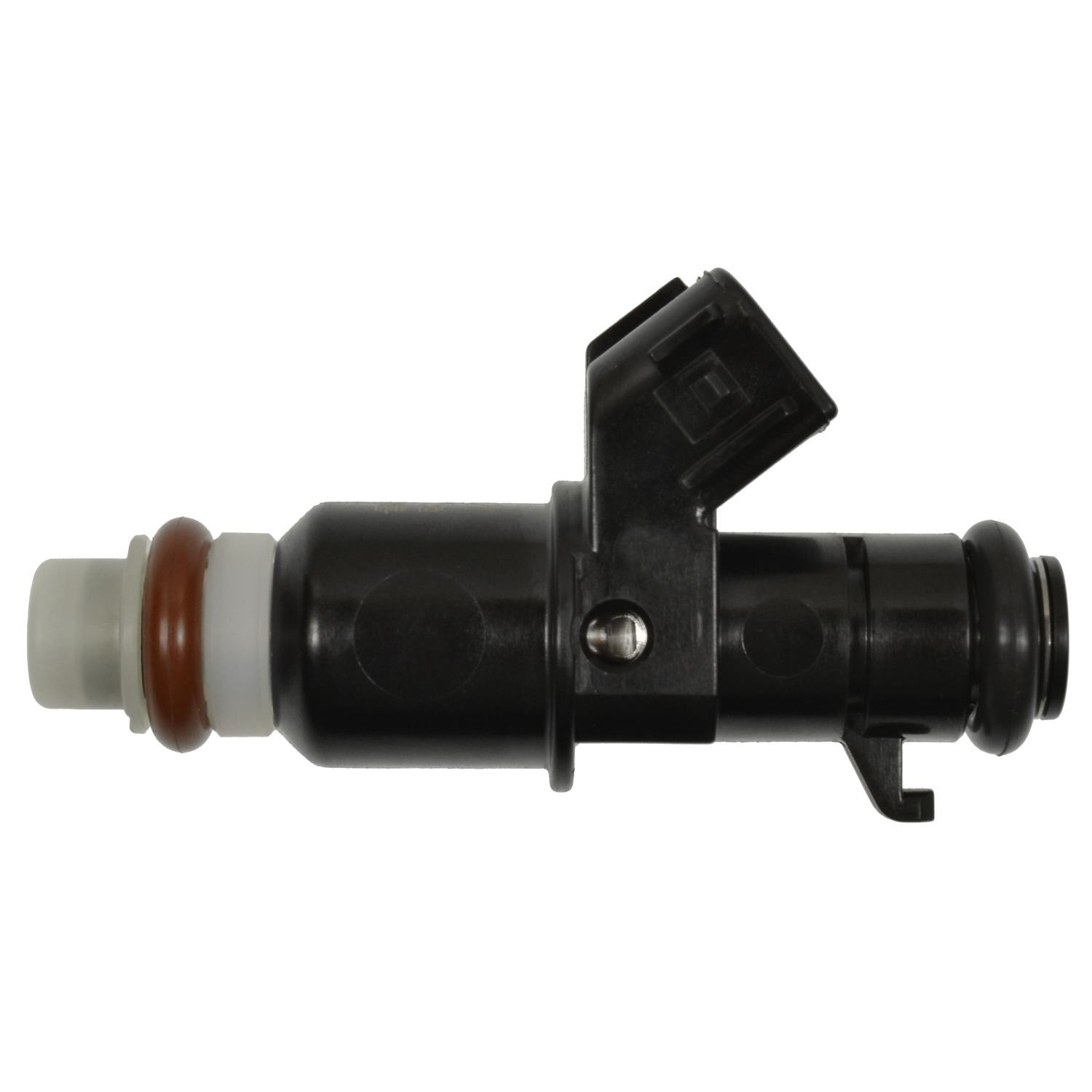 Standard Ignition Fuel Injector (FJ1201) - Main Image
