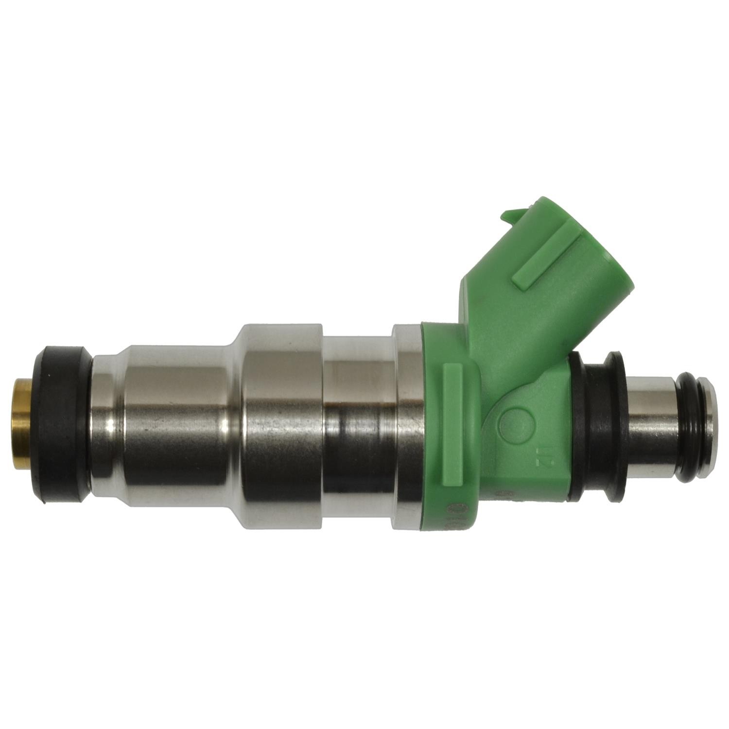 Standard Ignition Fuel Injector (FJ178) - Main Image