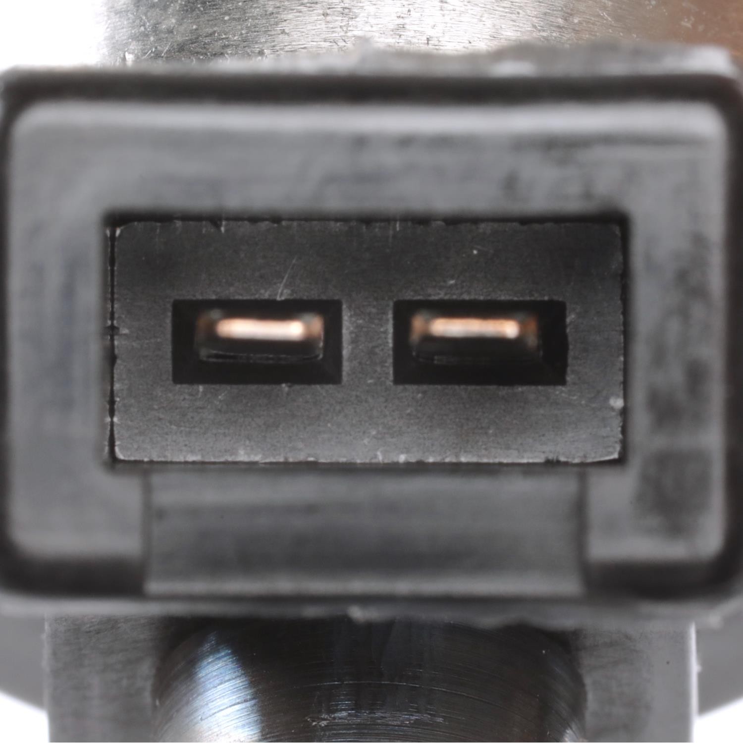 Standard Ignition Fuel Injector (FJ2) - 2