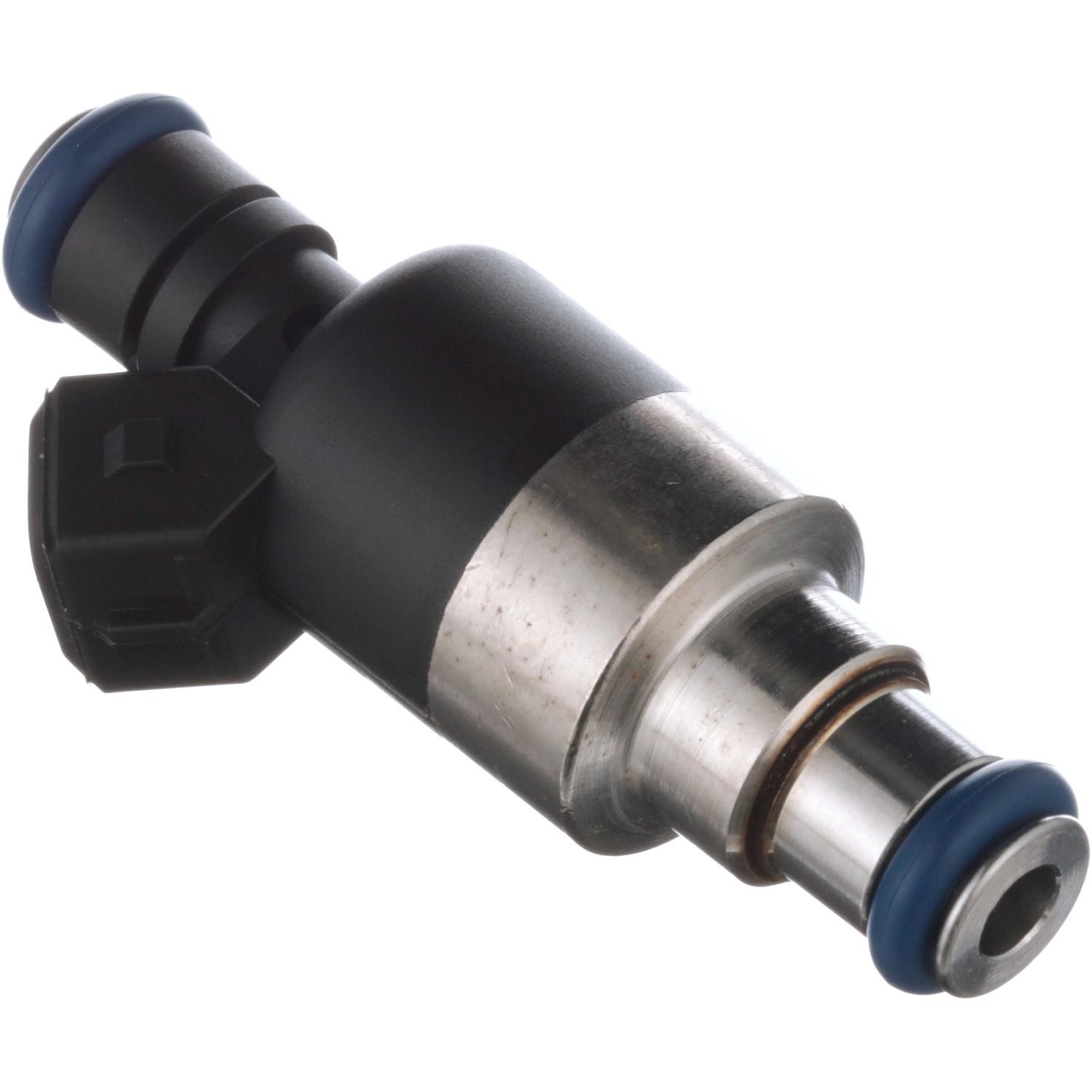 Standard Ignition Fuel Injector (FJ41) - Main Image