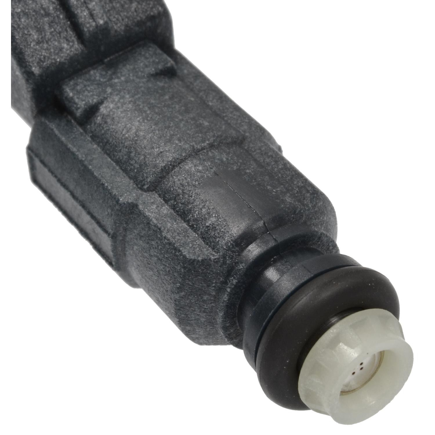 Standard Ignition Fuel Injector (FJ444) - 5