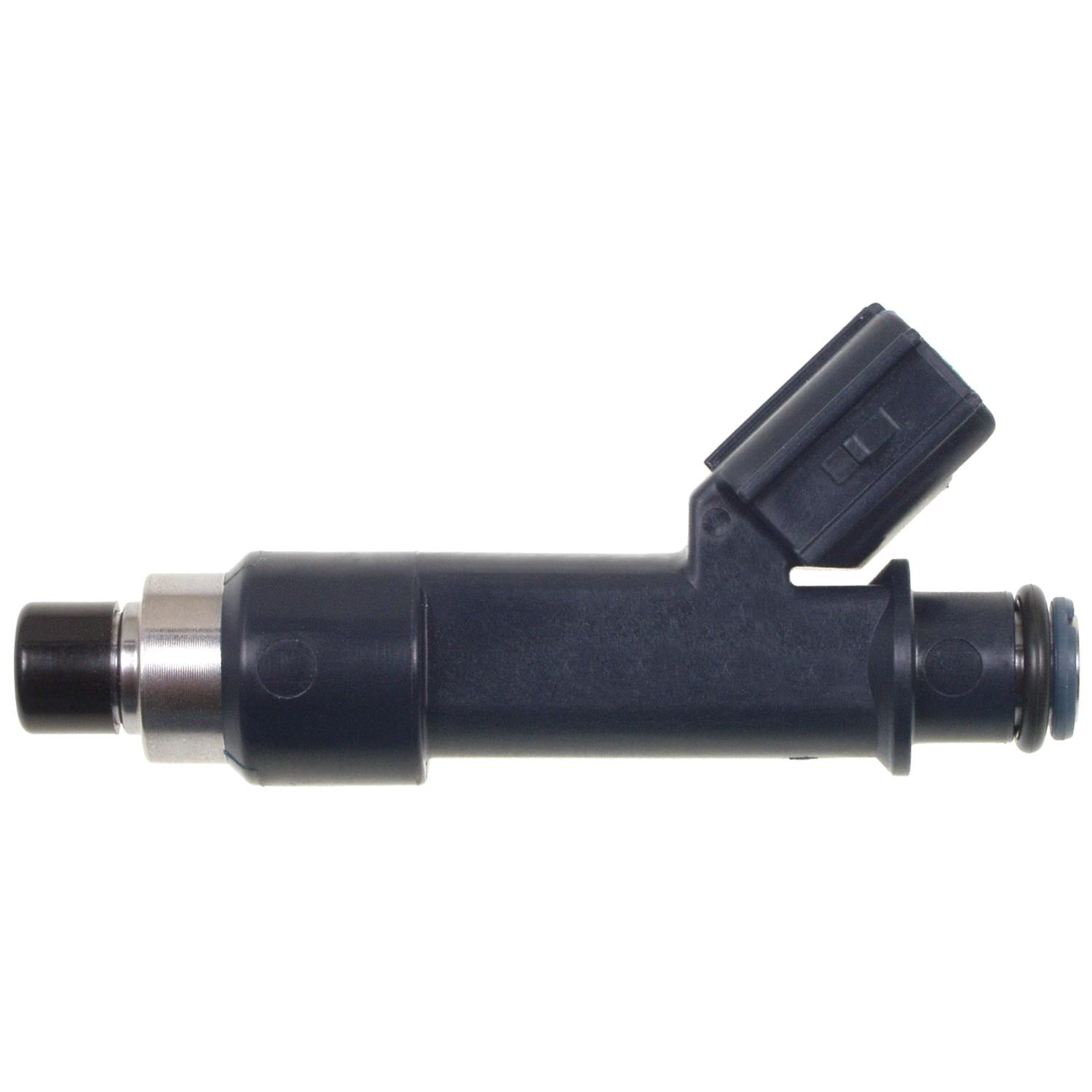 Standard Ignition Fuel Injector (FJ782) - Main Image
