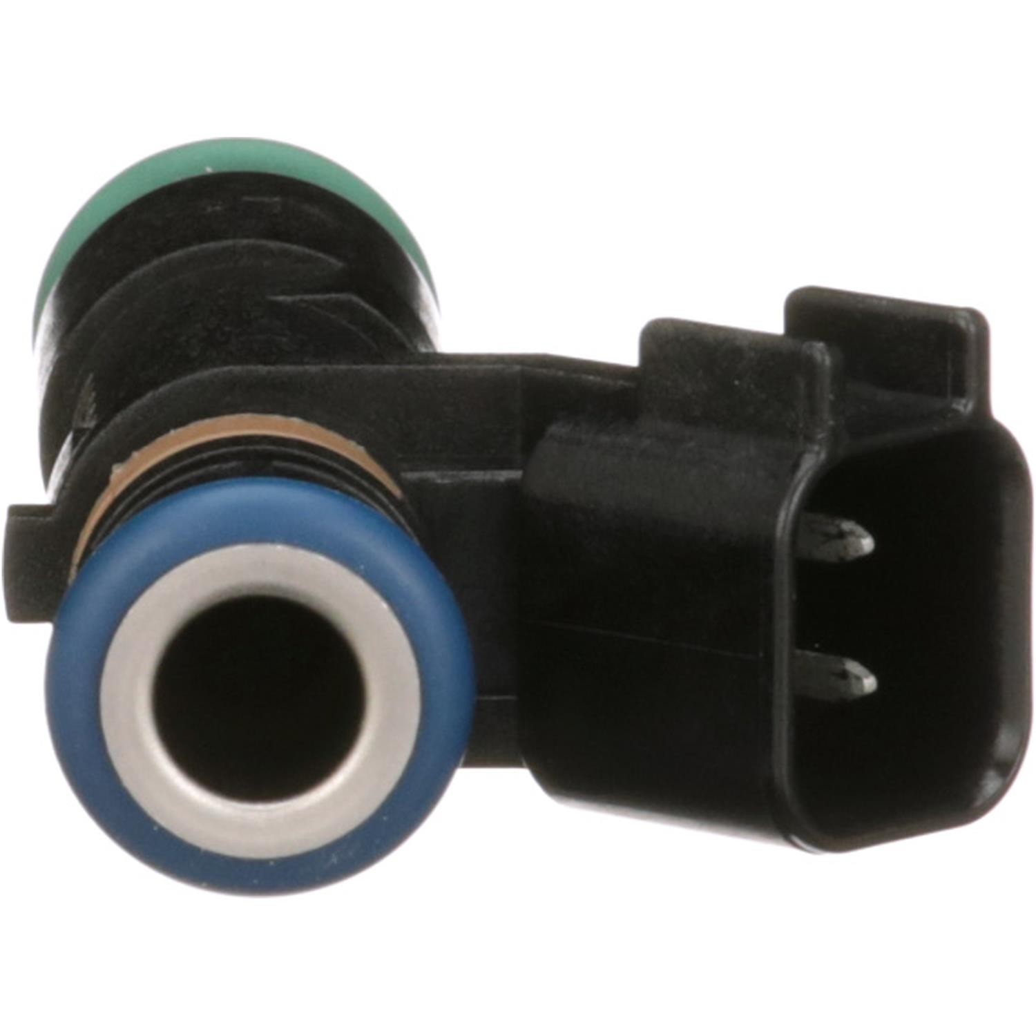 Standard Ignition Fuel Injector (FJ817) - 4
