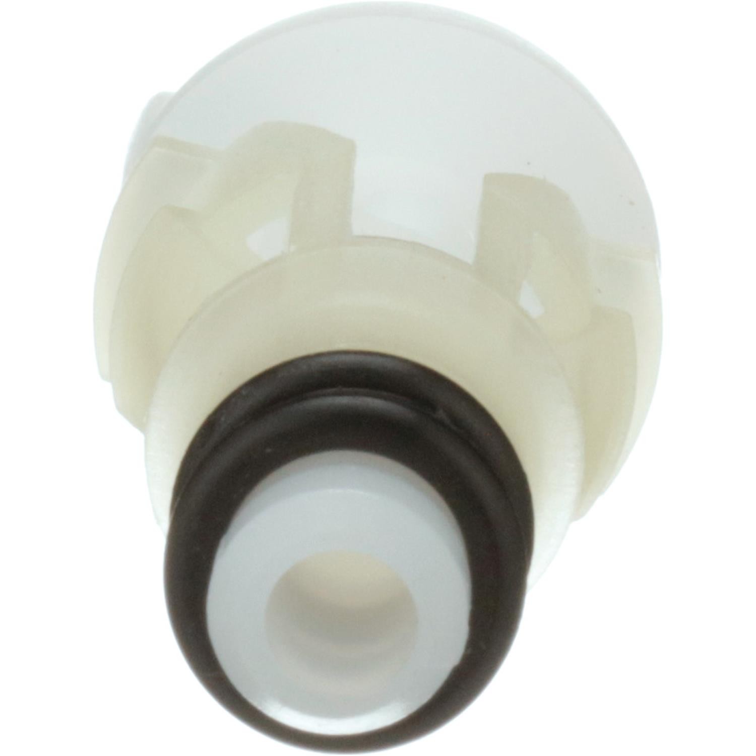 Standard Ignition Fuel Line Repair Kit (HK7) — image 4