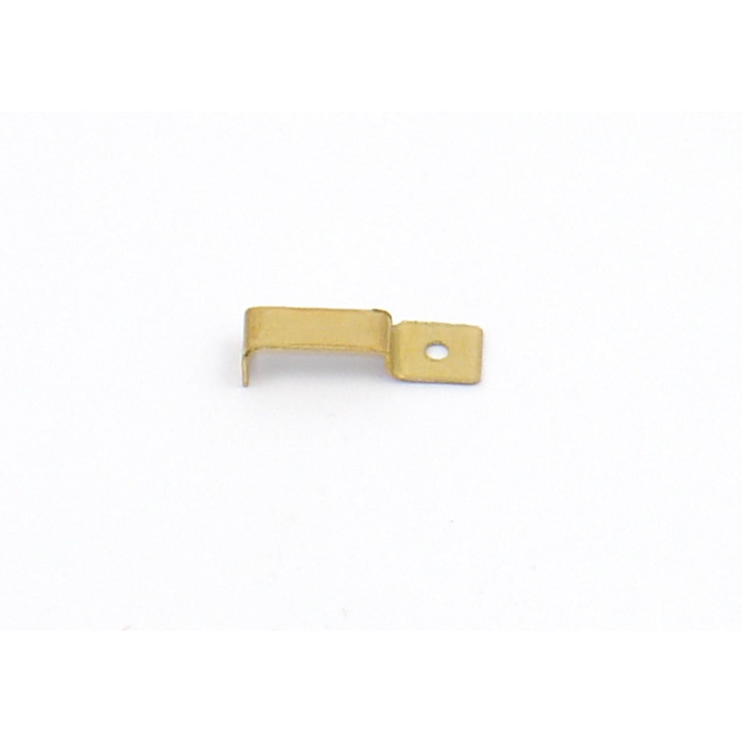 Standard Ignition Wire Terminal Clip (HP3010)