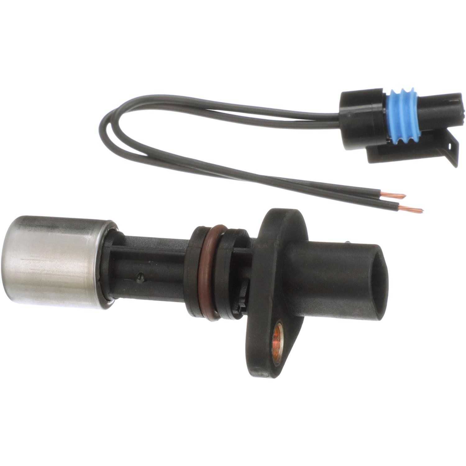 Standard Ignition Engine Crankshaft Position Sensor Kit (PC122K) — image 3