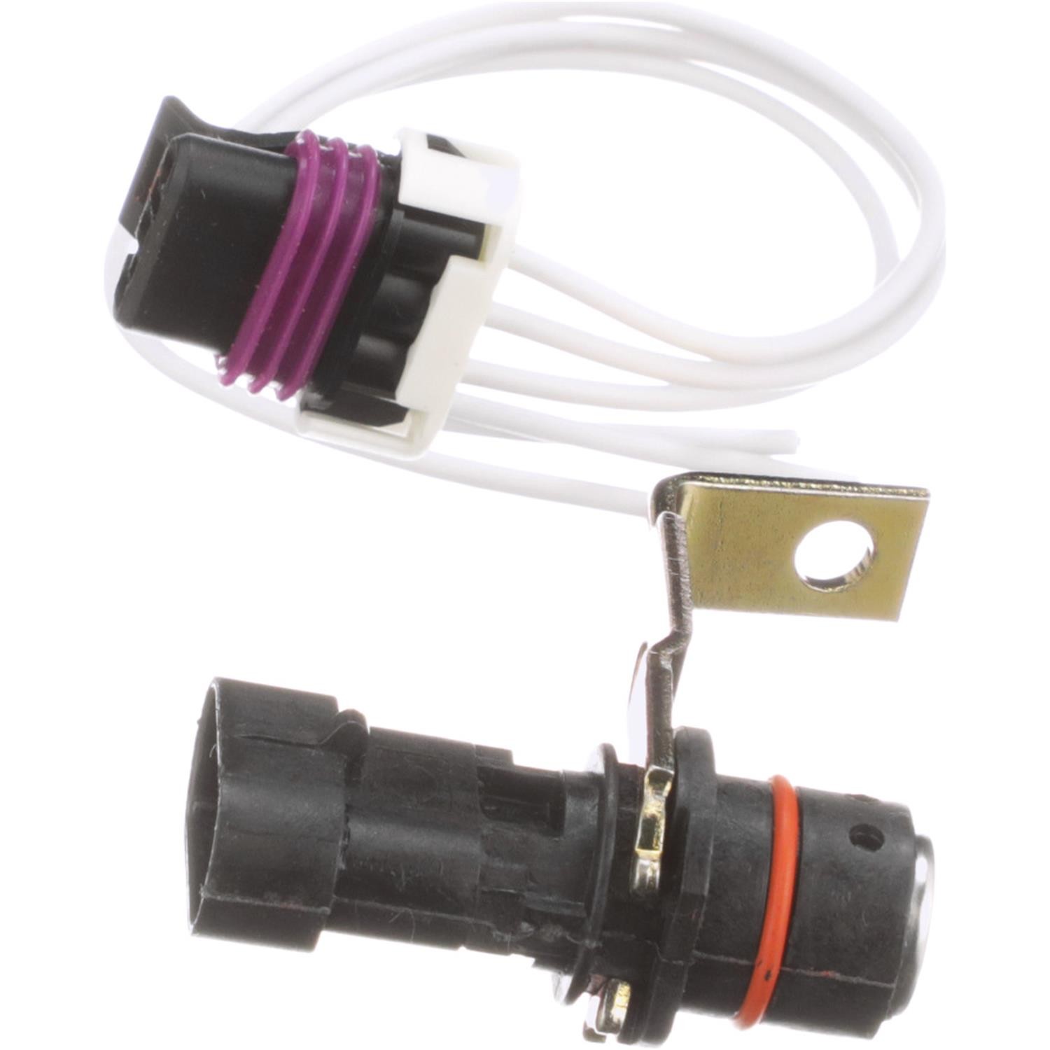 Standard Ignition Engine Crankshaft Position Sensor Kit (PC123K) — image 6