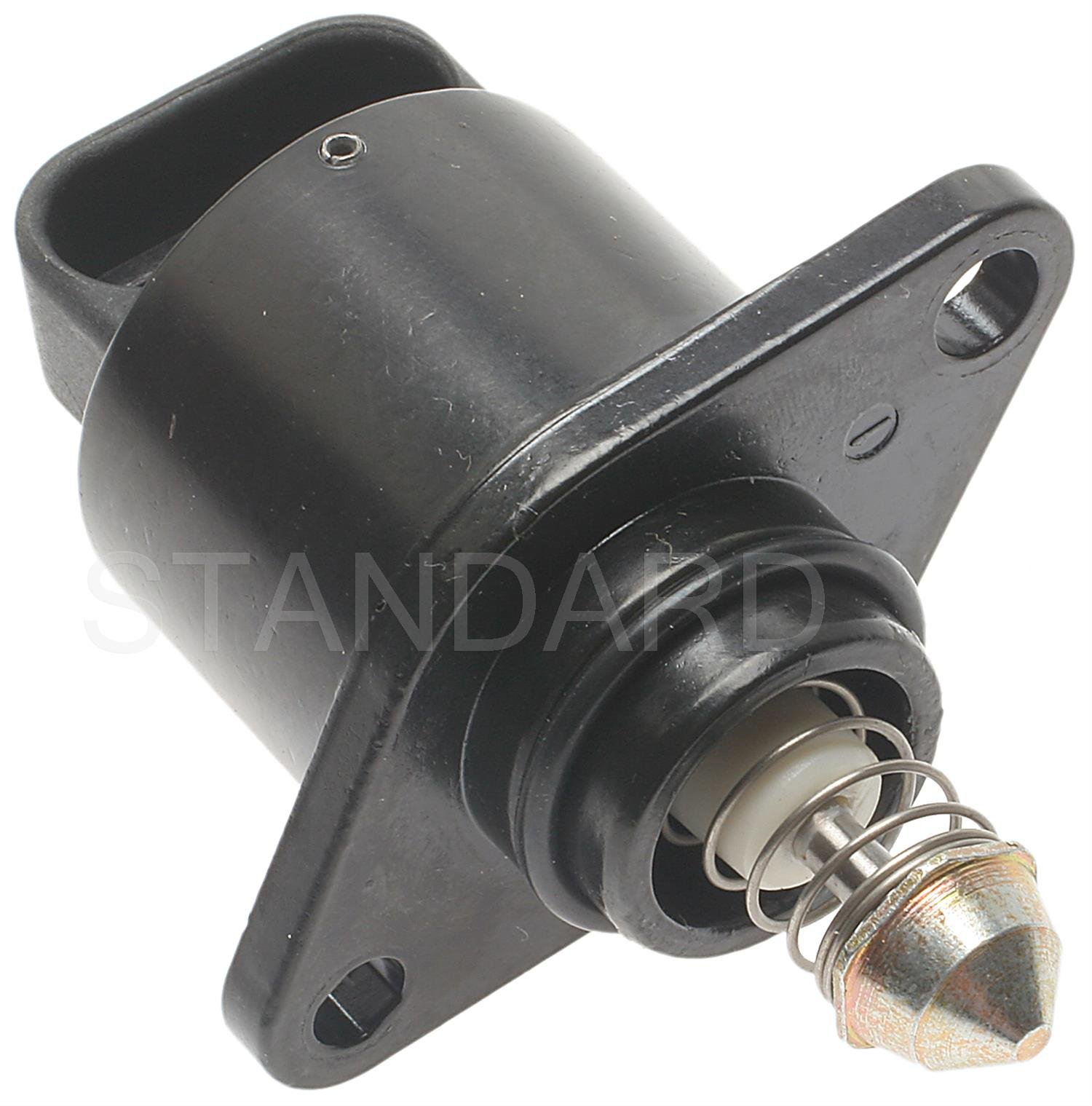 Standard Ignition Idle Air Control Valve (AC11) — image 3
