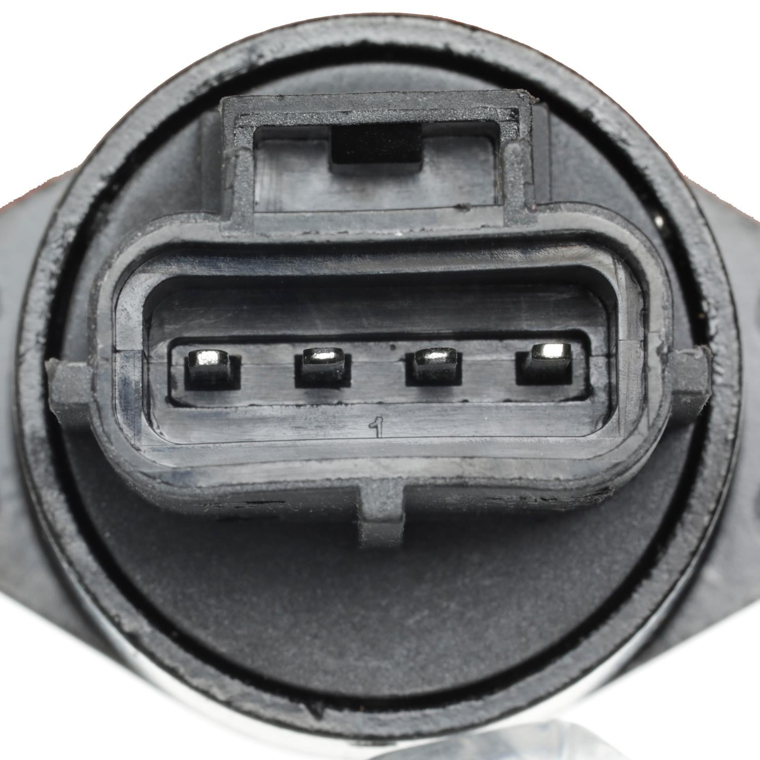Standard Ignition Idle Air Control Valve (AC167) — image 2