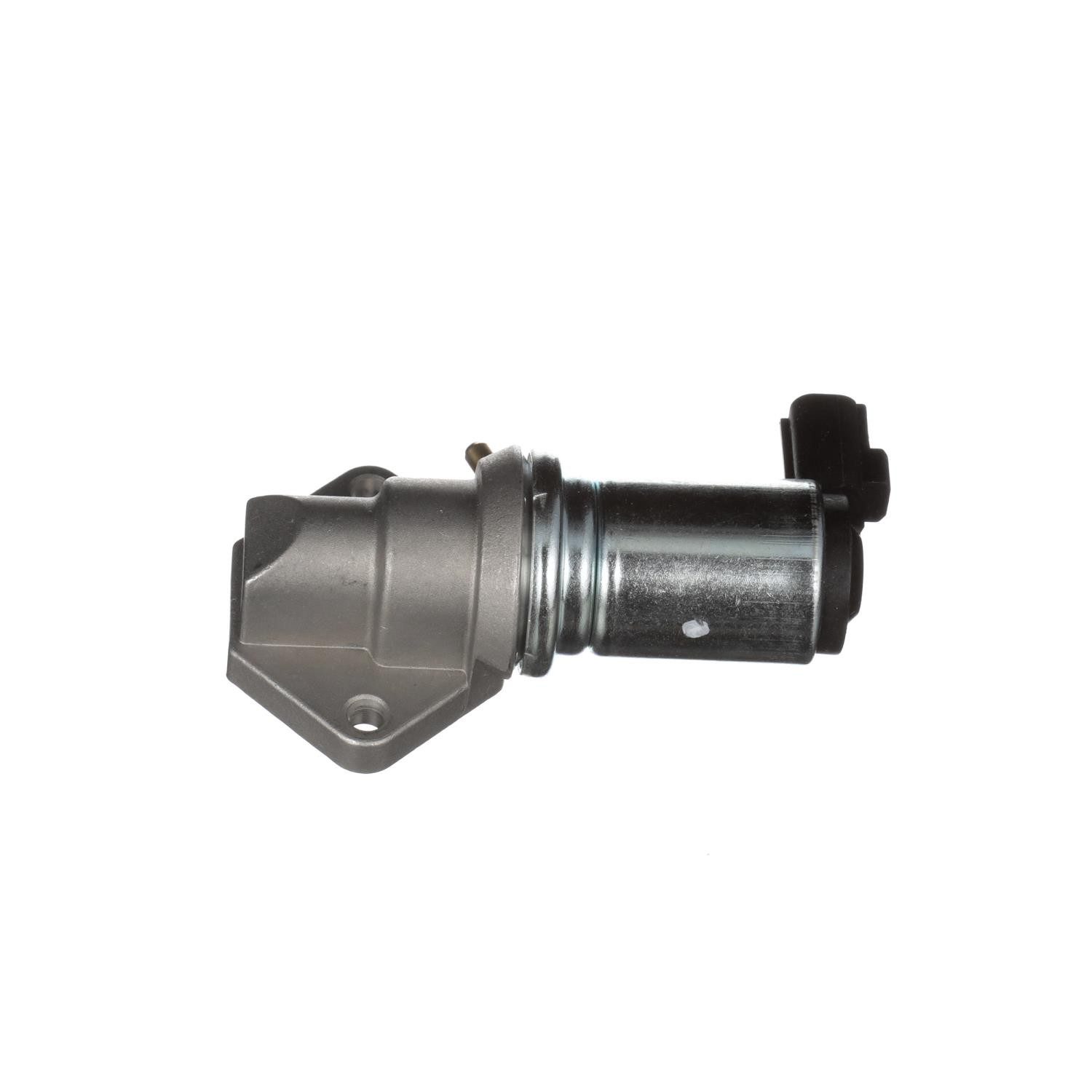 Standard Ignition Idle Air Control Valve (AC291) — image 8