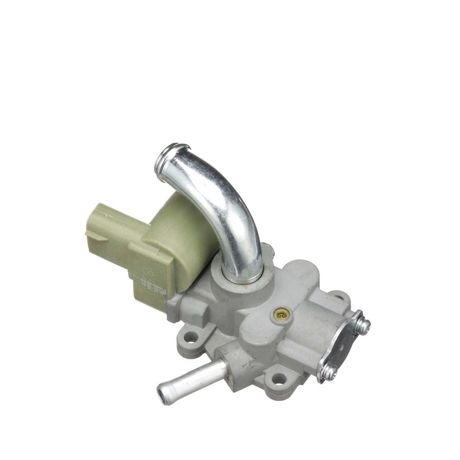 Standard Ignition Idle Air Control Valve (AC308) — image 3