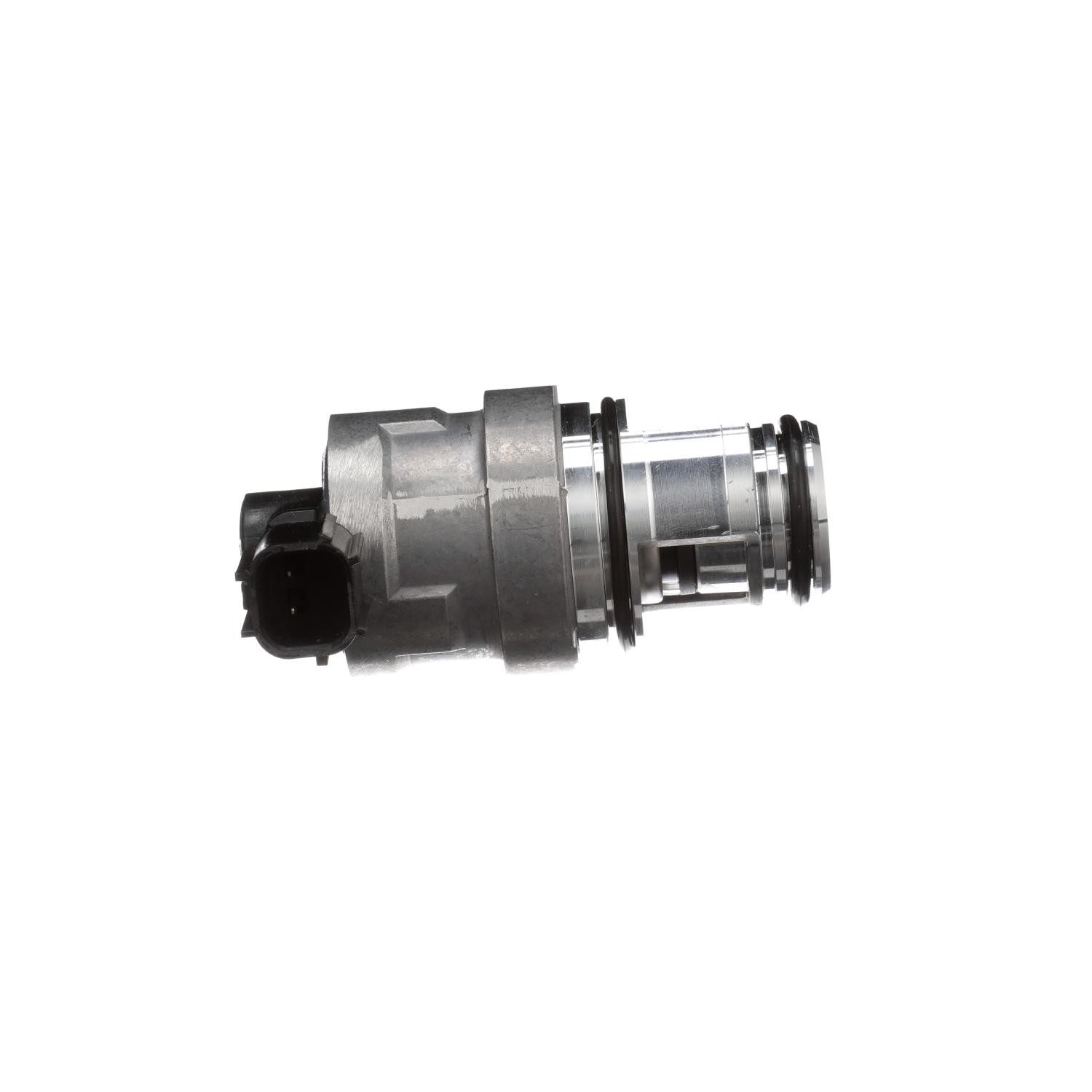 Standard Ignition Idle Air Control Valve (AC419) — image 2