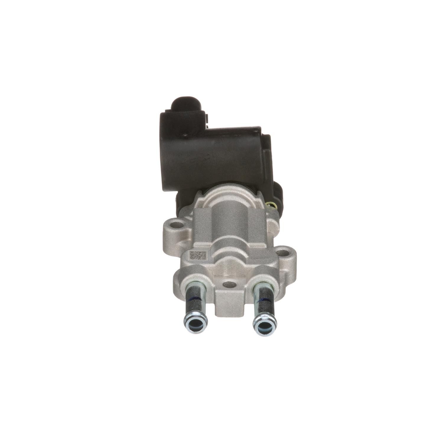 Standard Ignition Idle Air Control Valve (AC464) — image 9