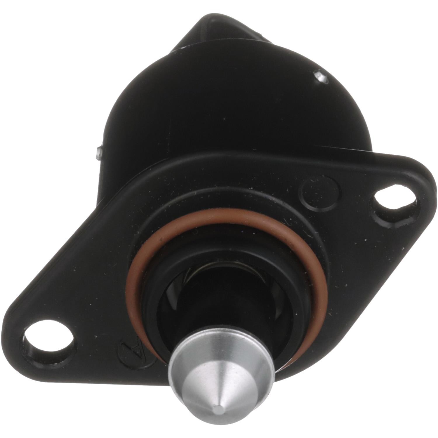 Standard Ignition Idle Air Control Valve (AC495) — image 5