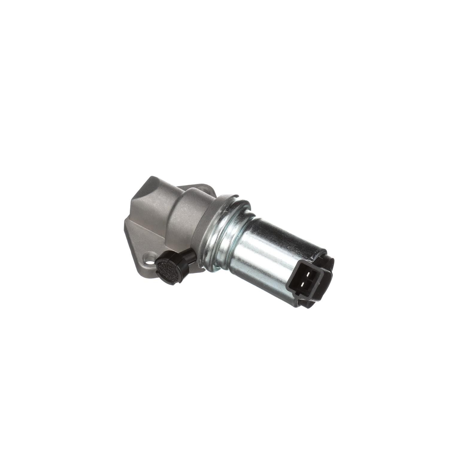Standard Ignition Idle Air Control Valve (AC59) — image 3