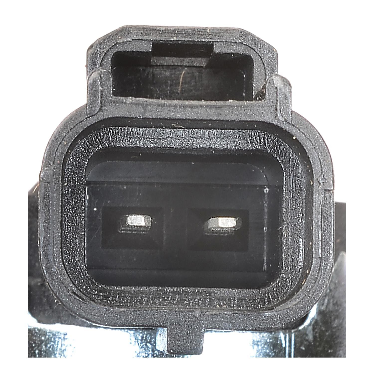 Standard Ignition Idle Air Control Valve (AC80) — image 4
