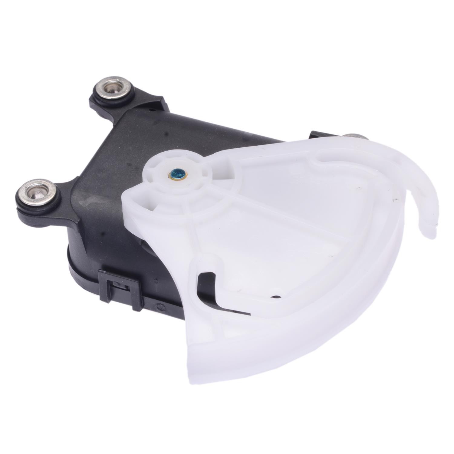 Standard Ignition HVAC Recirculation Door Actuator (ADR190) — image 2