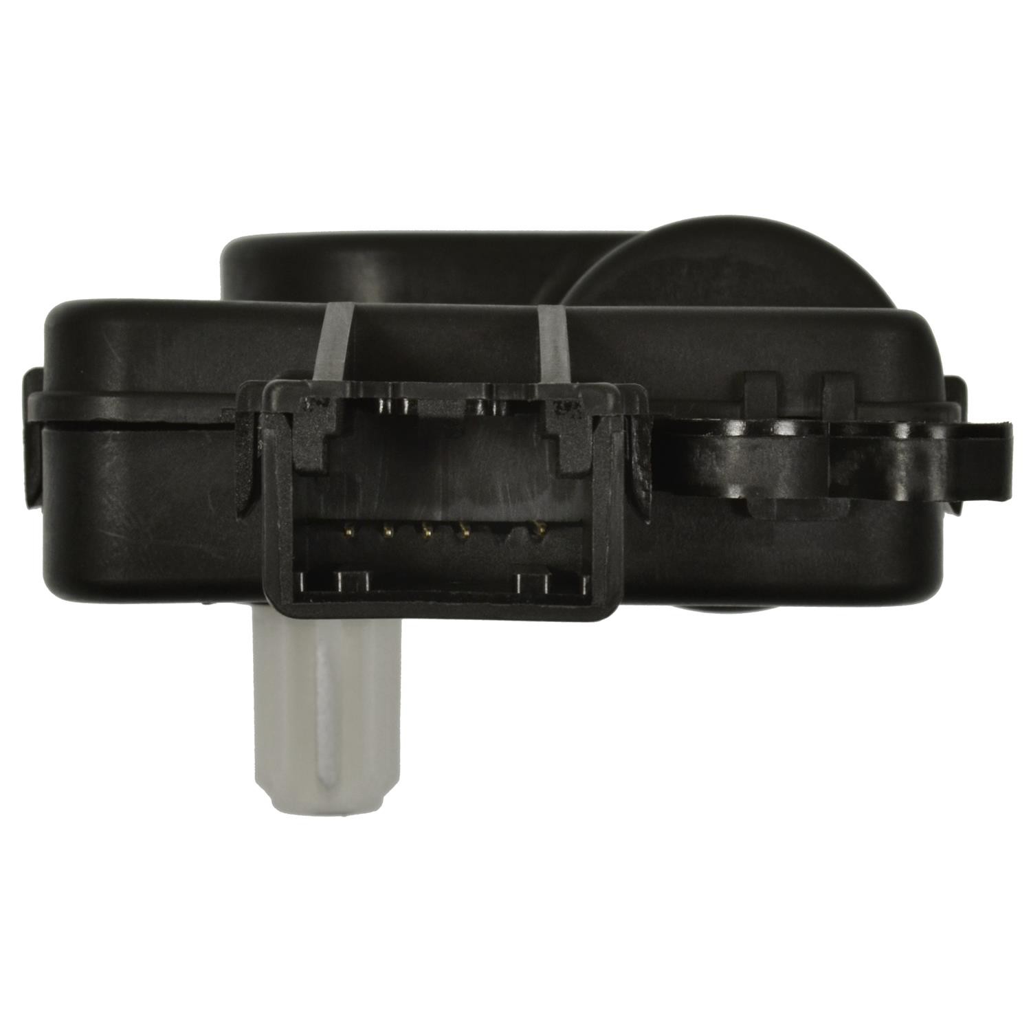 Standard Ignition HVAC Defrost Mode Door Actuator (ADR221) — image 3