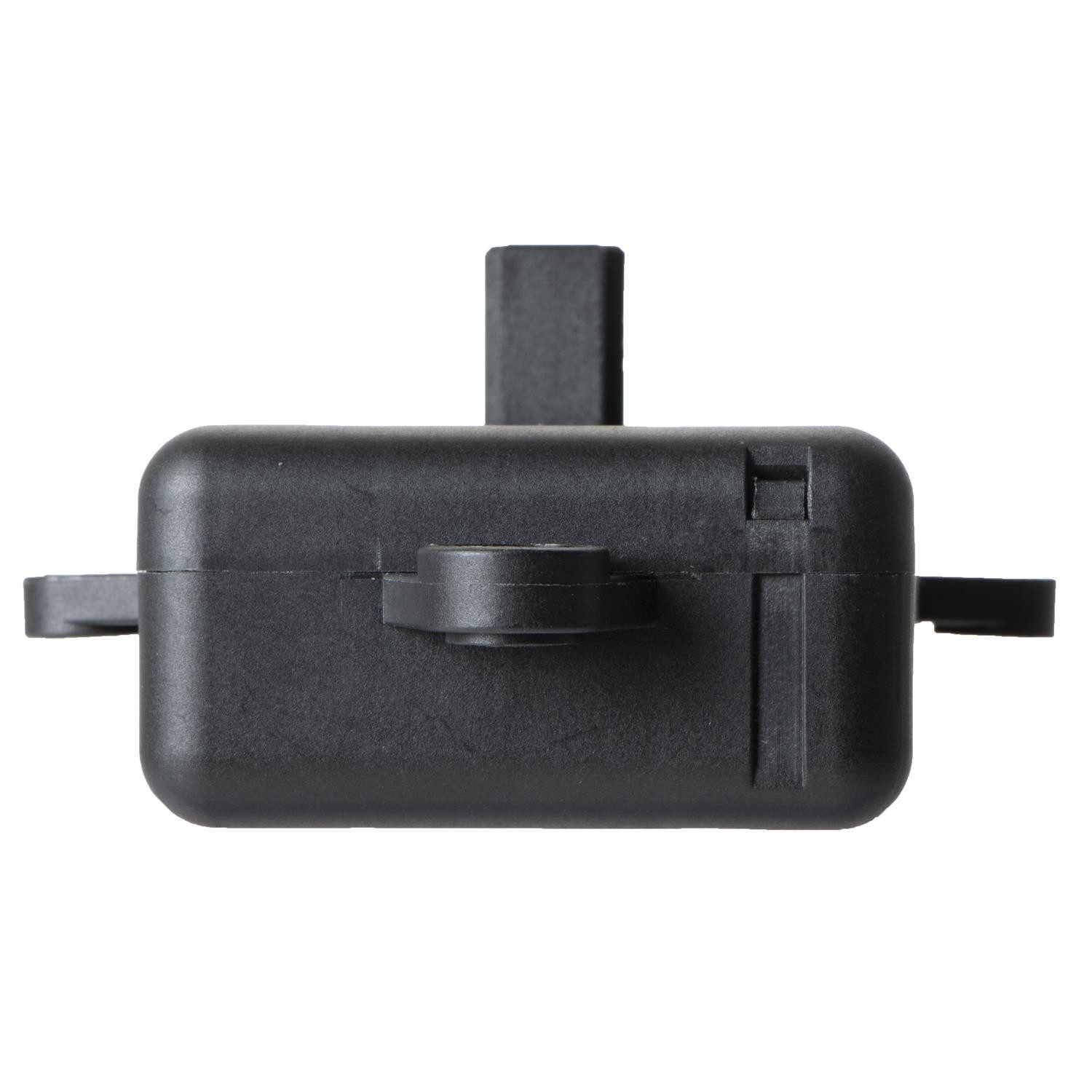 Standard Ignition HVAC Floor Mode Door Actuator (ADR4233) — image 2