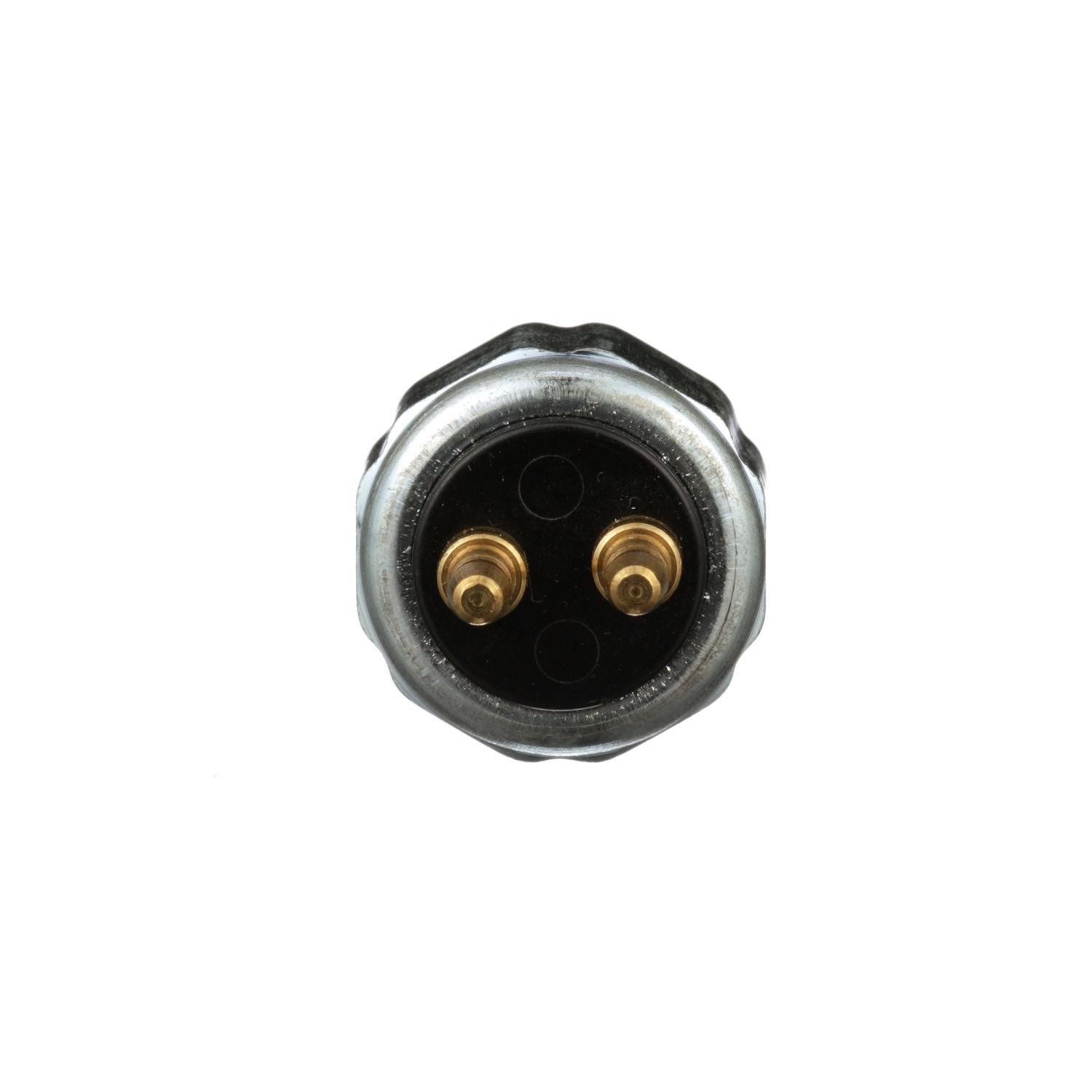 Standard Ignition HVAC Blend Door Actuator (ADR4297) — image 6