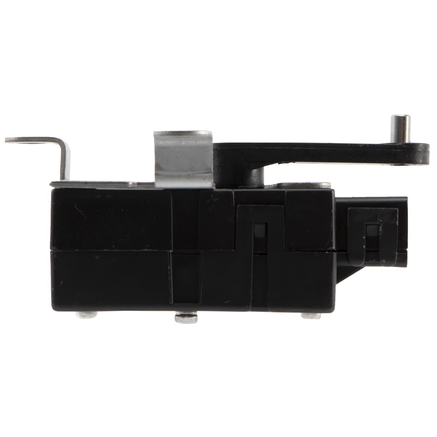 Standard Ignition HVAC Blend Door Actuator (ADR4364) — image 3